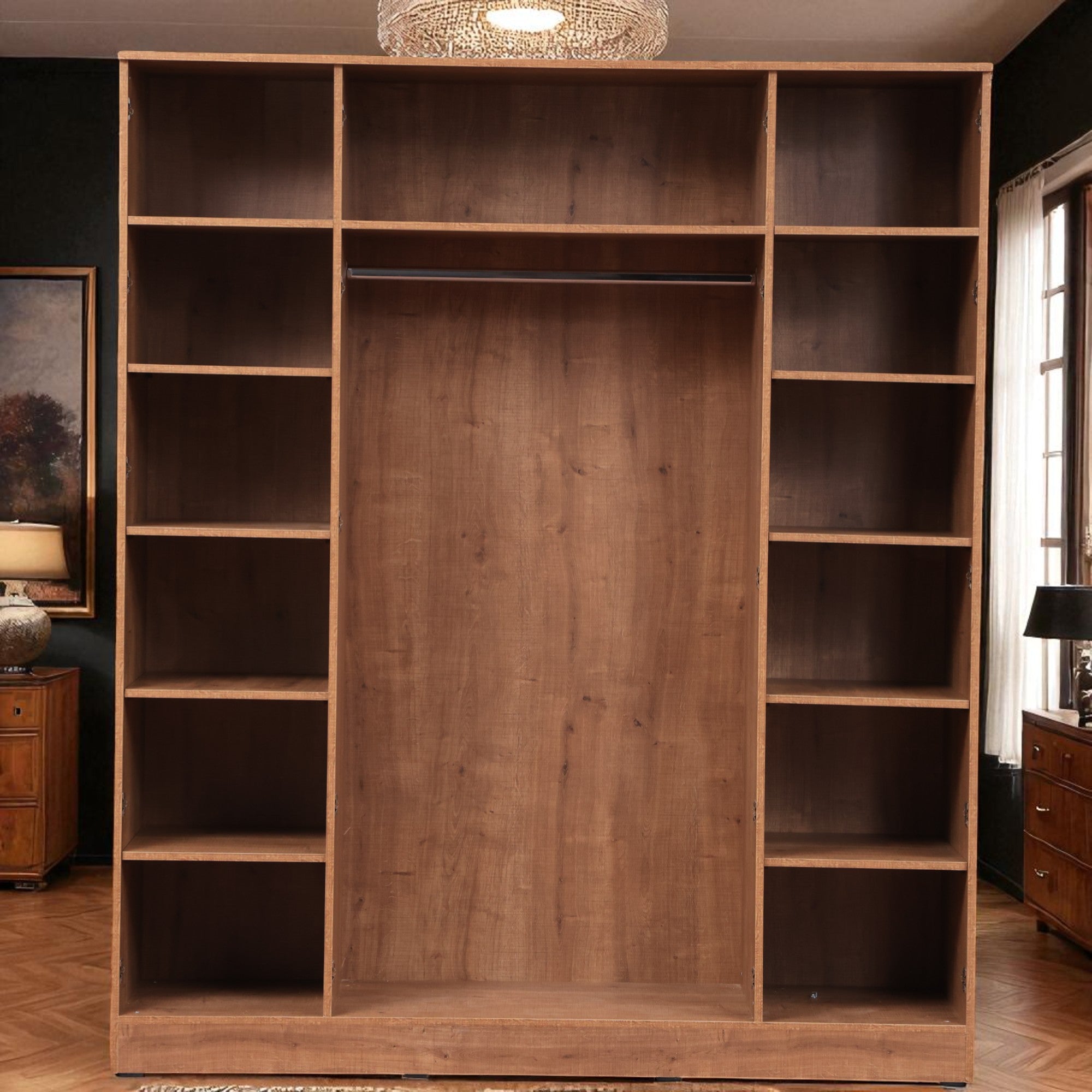 غرفة نوم اطفال 103