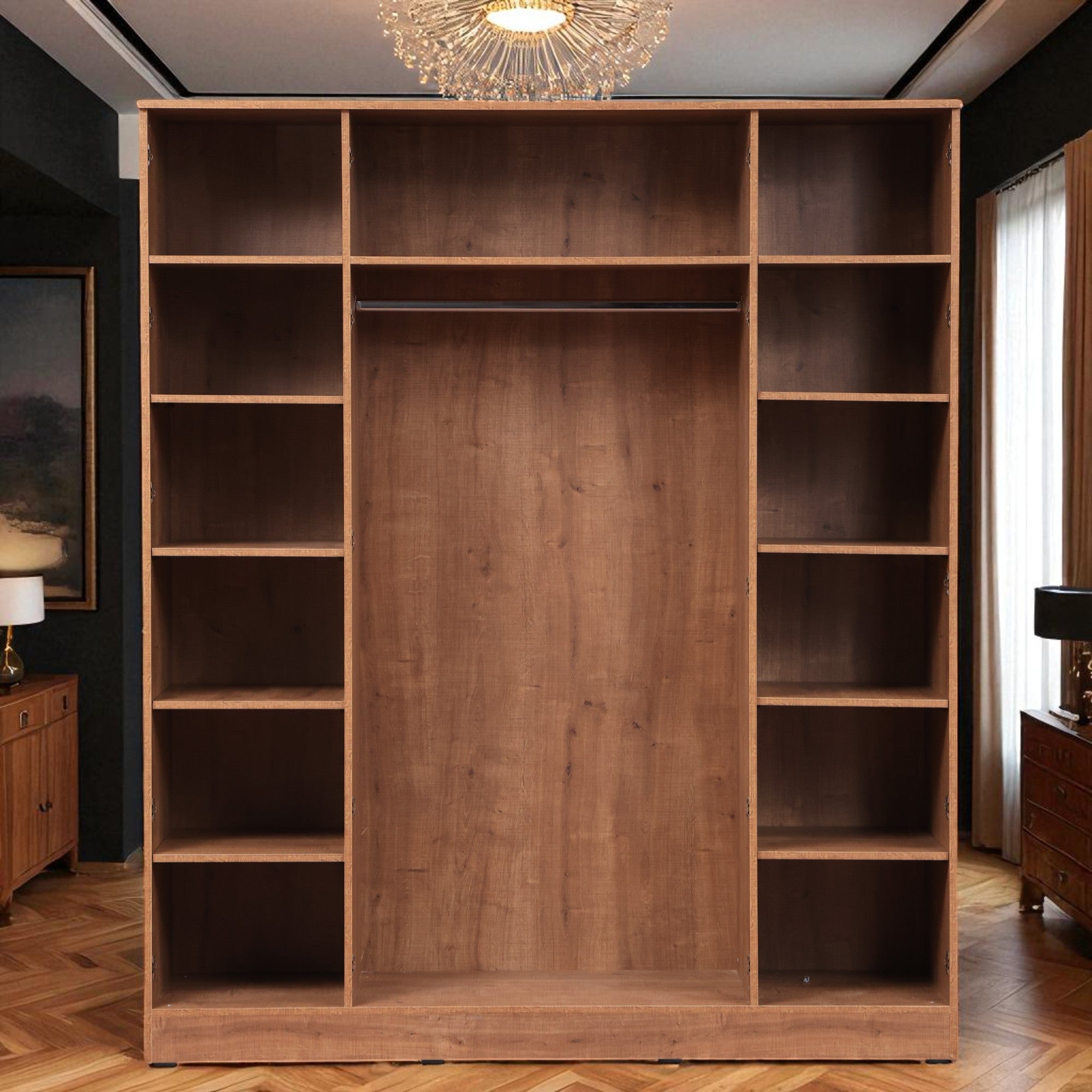 غرفة نوم اطفال 103