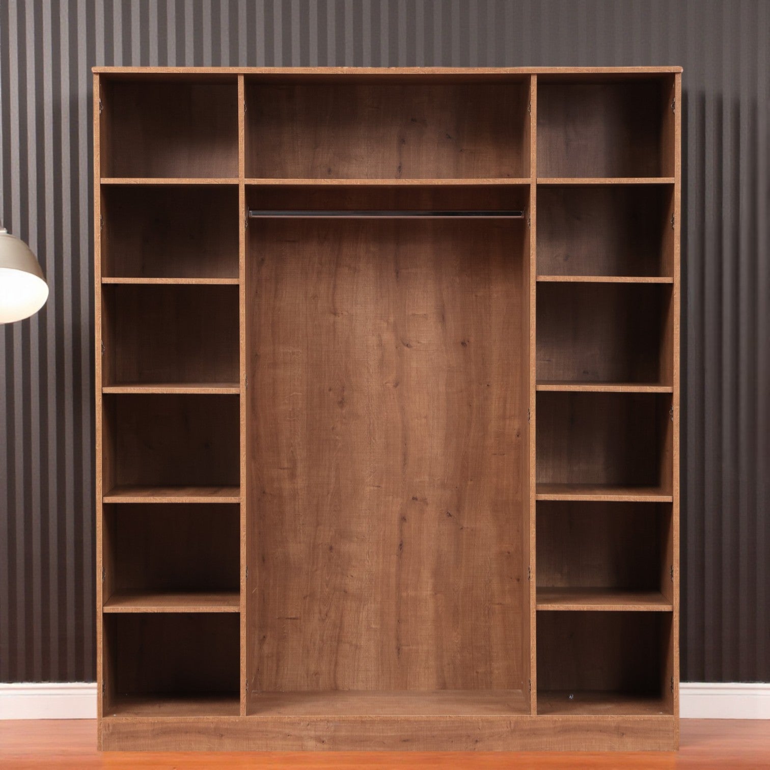 دولاب اطفال 103