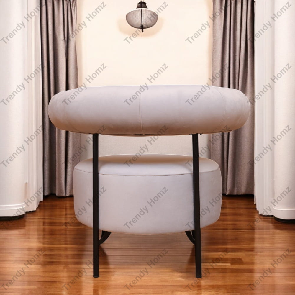 فوتية 1-348