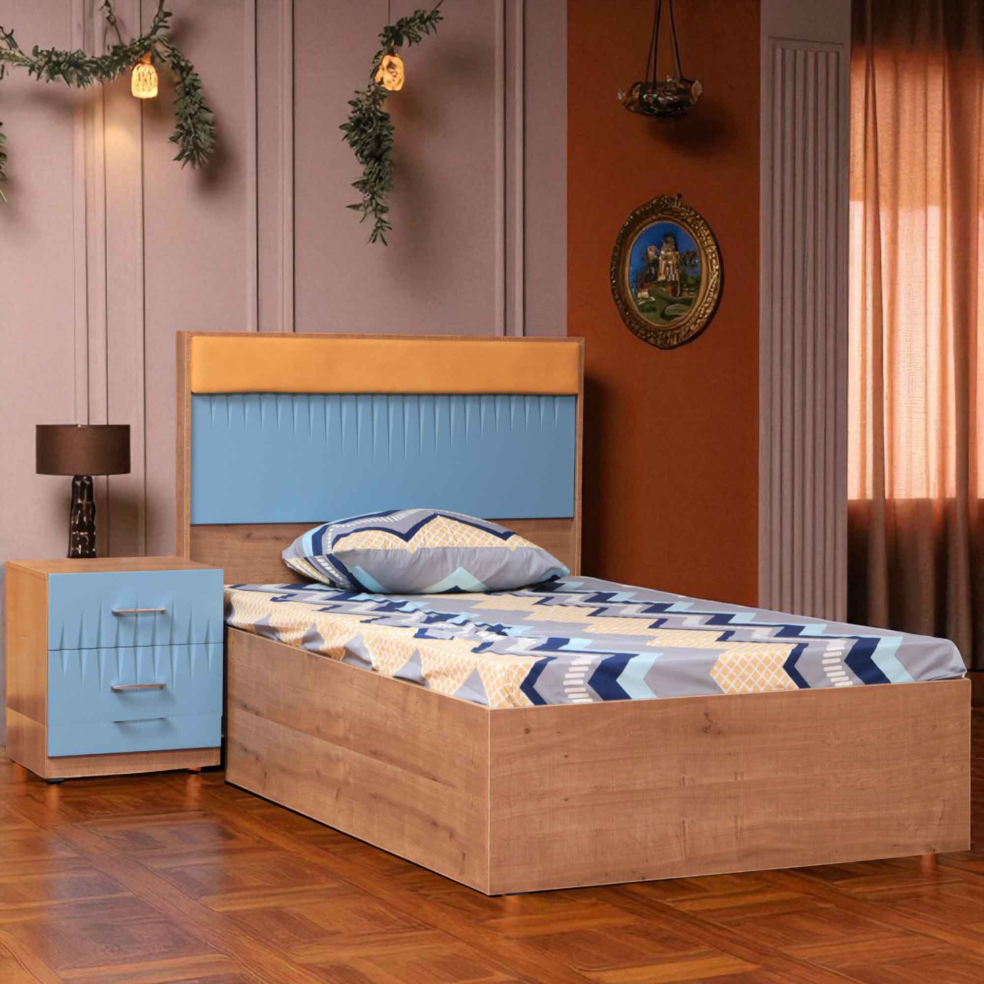 غرفة نوم اطفال 103