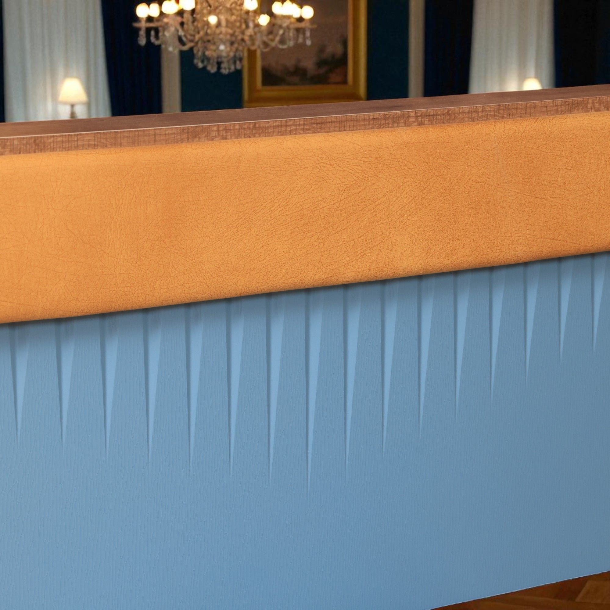 غرفة نوم اطفال 103