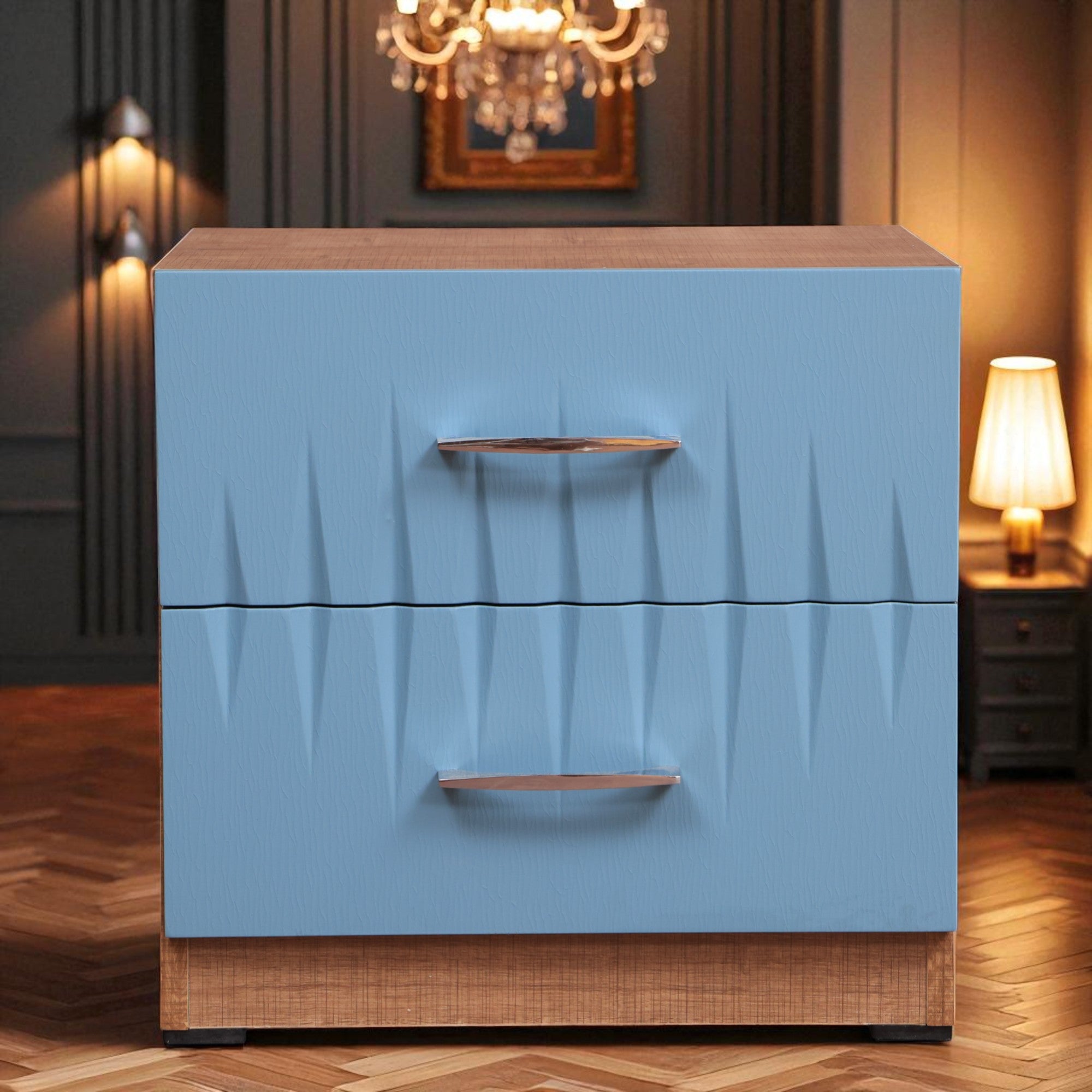 غرفة نوم اطفال 103