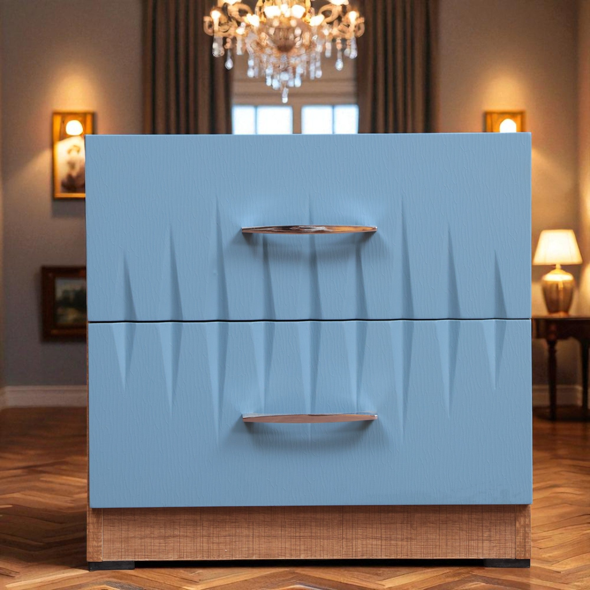 غرفة نوم اطفال 103