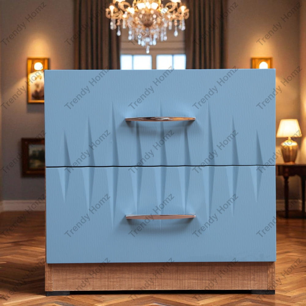 غرفة نوم اطفال 103