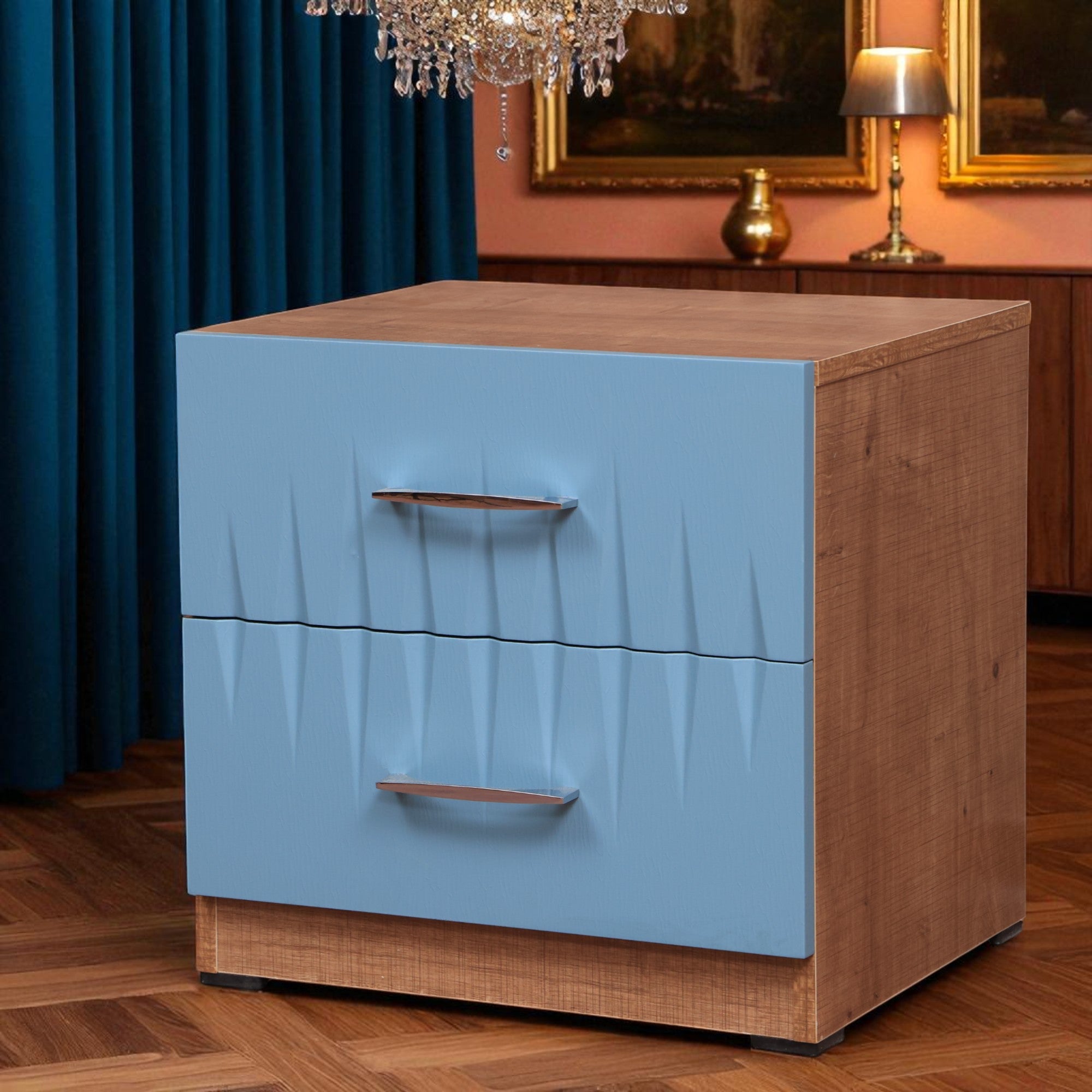 غرفة نوم اطفال 103