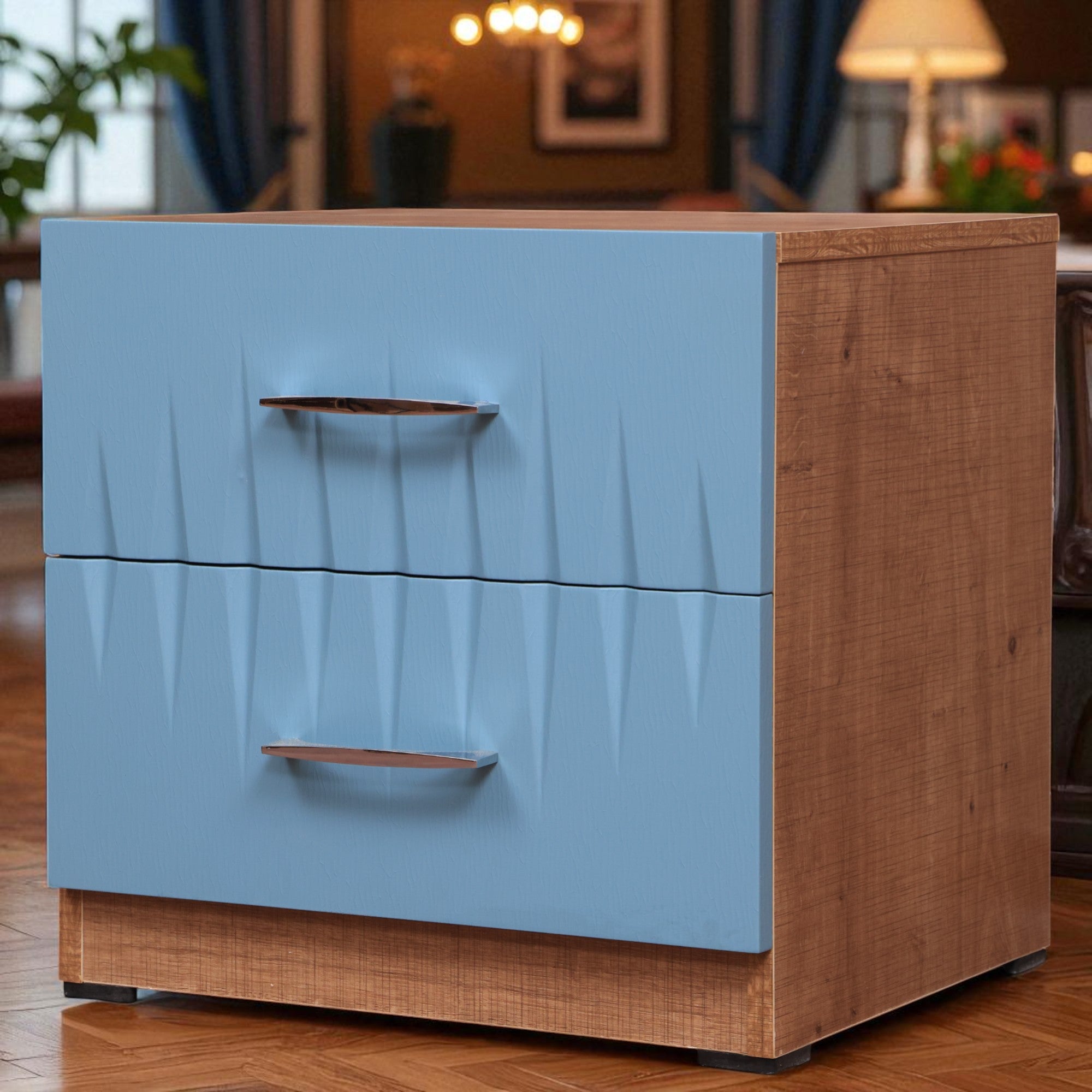 غرفة نوم اطفال 103