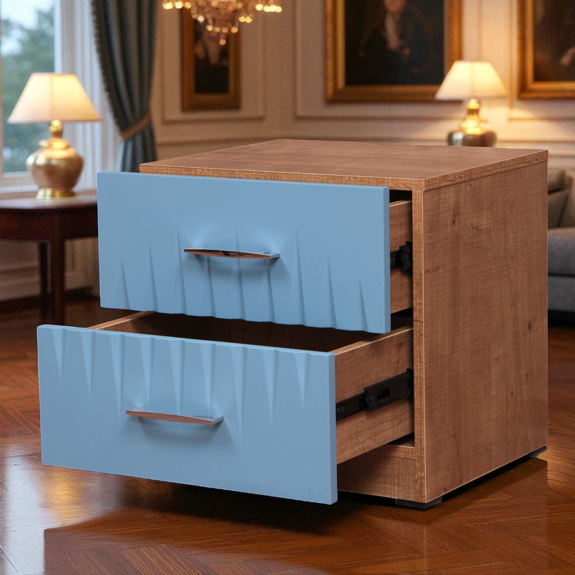 غرفة نوم اطفال 103