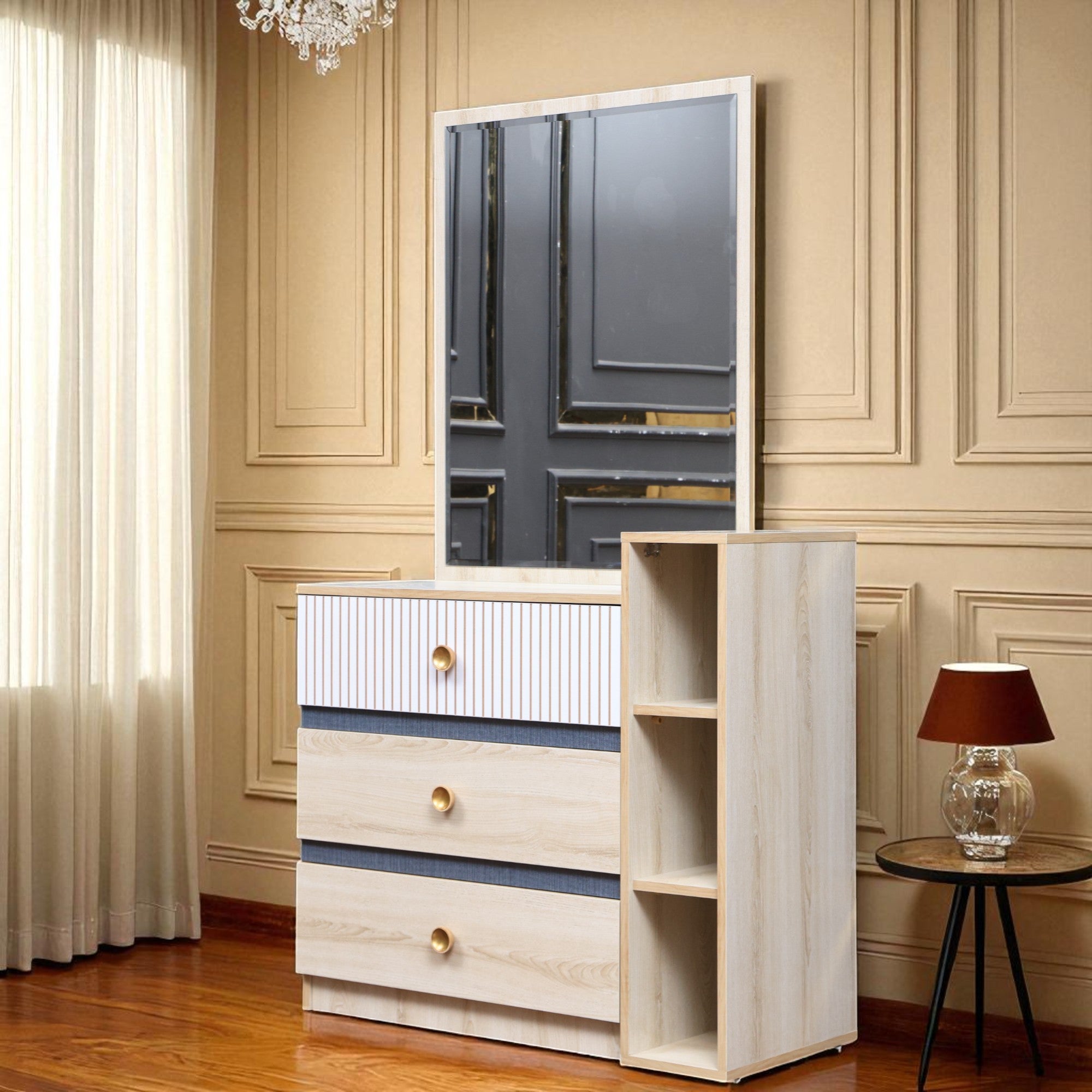 غرفة نوم اطفال 347