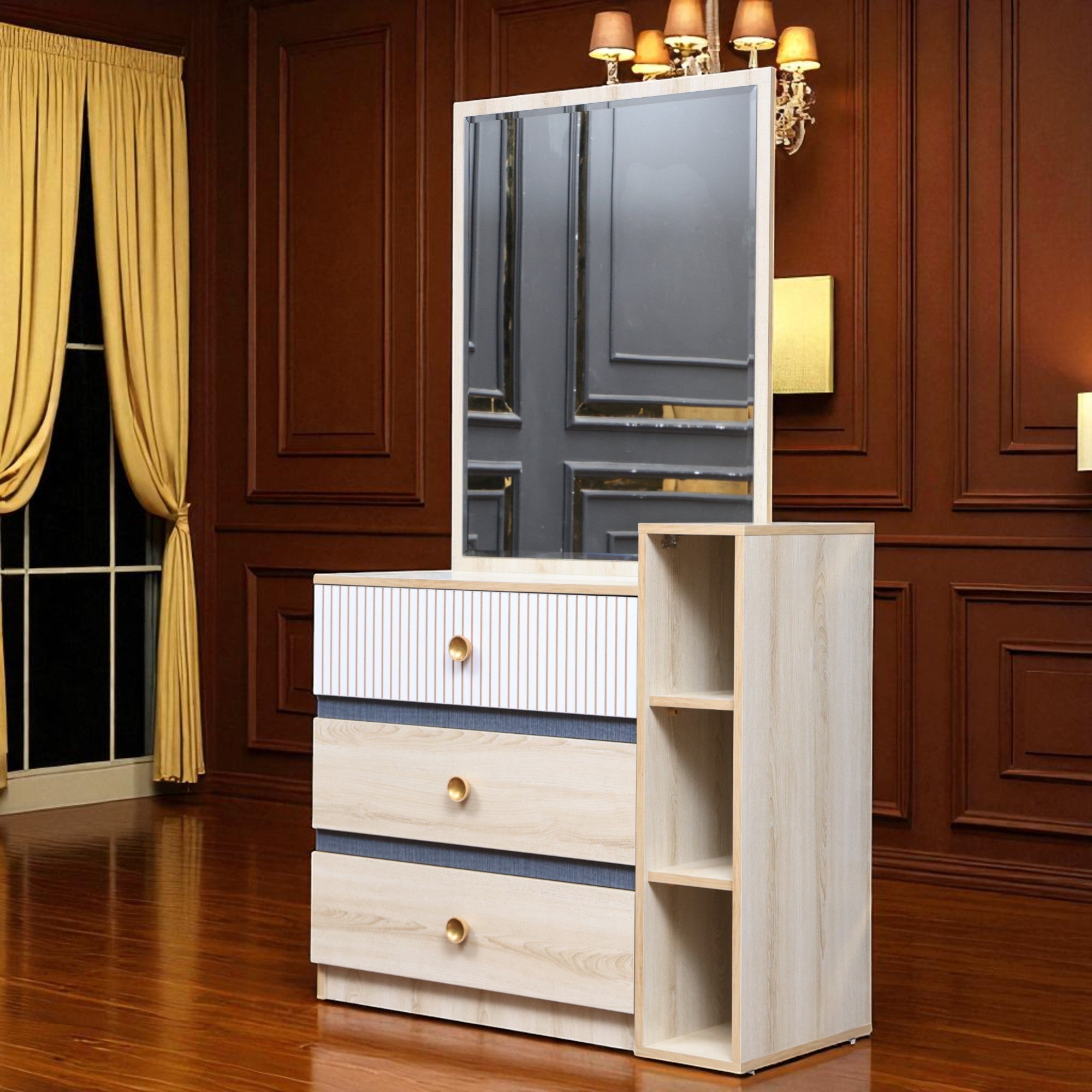 غرفة نوم اطفال 347