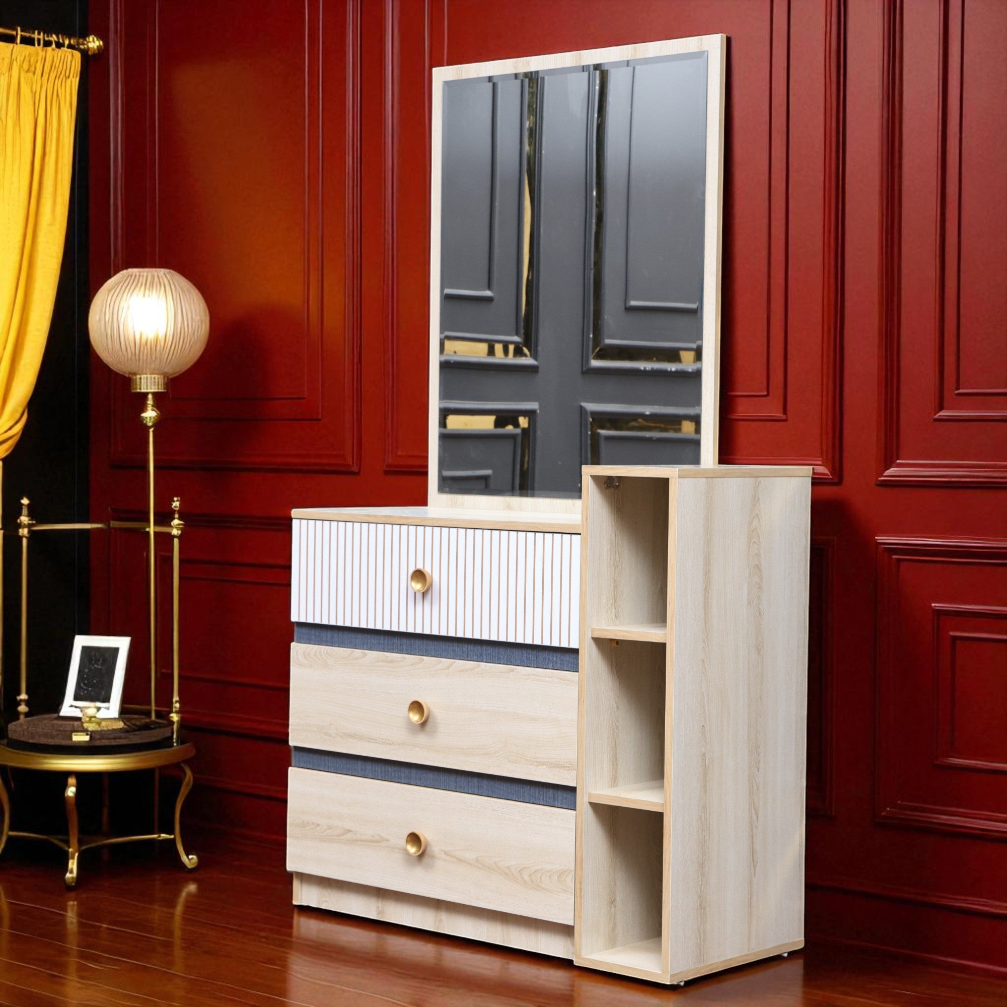 غرفة نوم اطفال 347