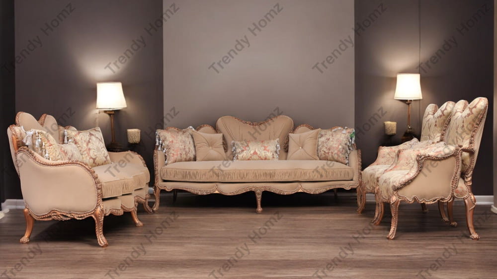 صالون 186