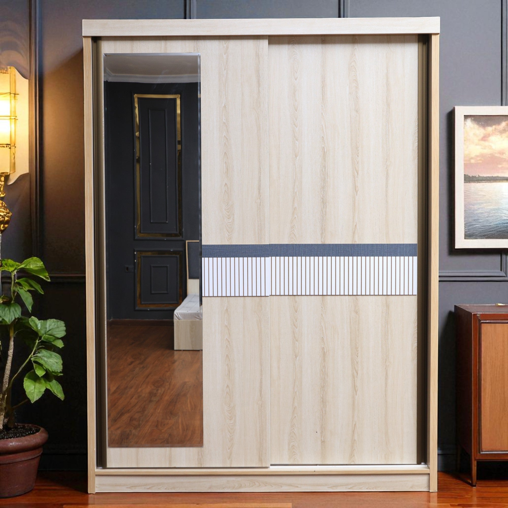 غرفة نوم اطفال 347