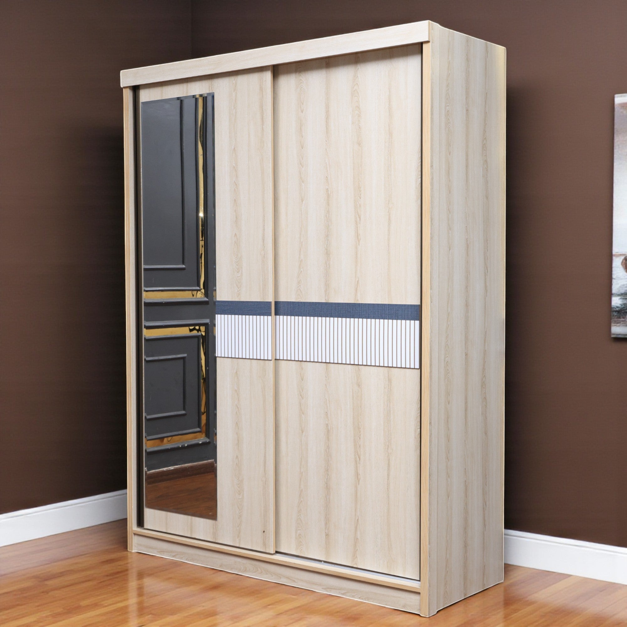 دولاب اطفال 342