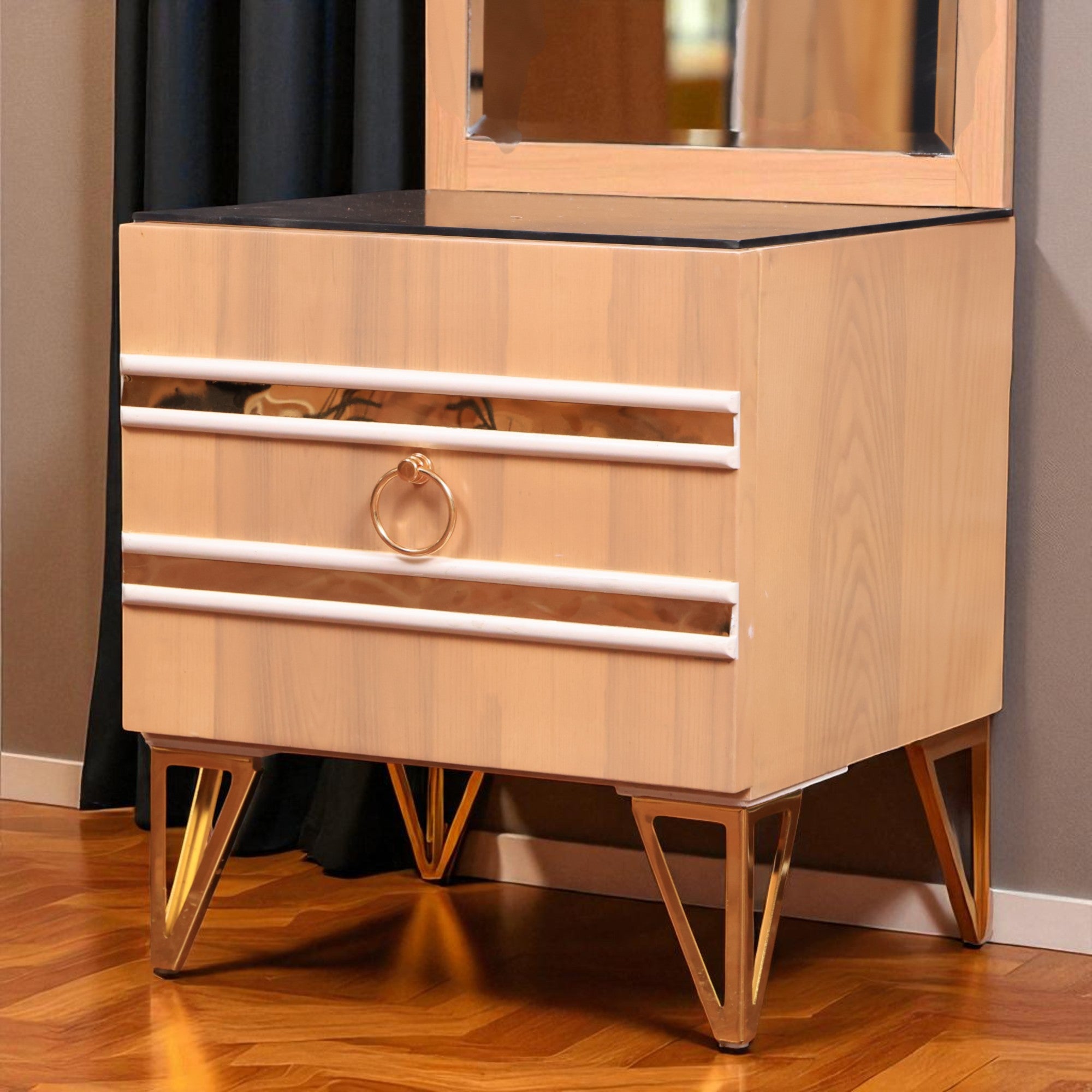 غرفة نوم اطفال 274