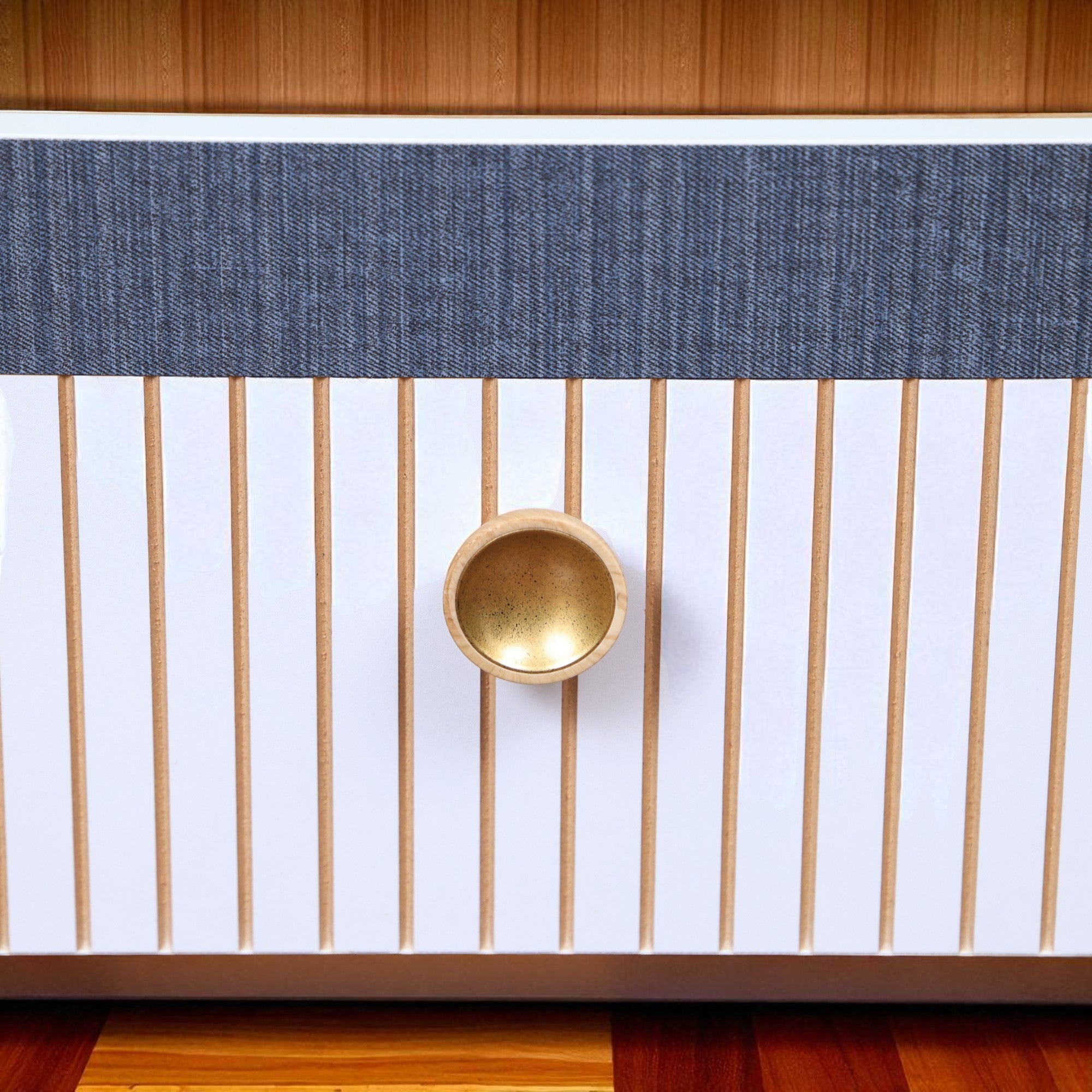 غرفة نوم اطفال 347