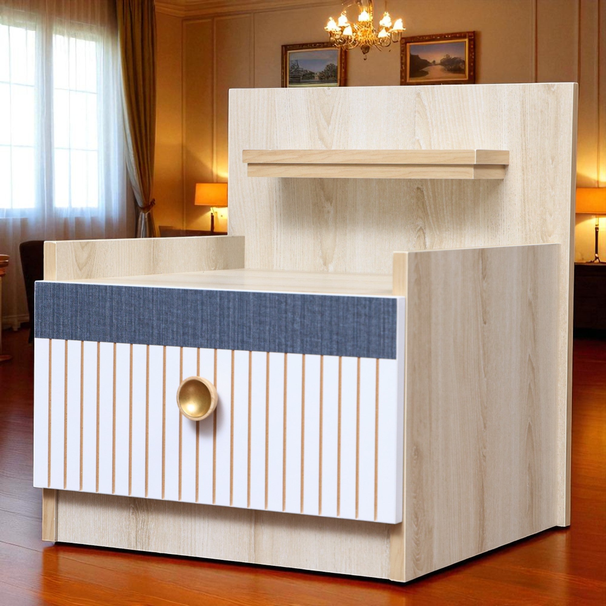 غرفة نوم اطفال 347