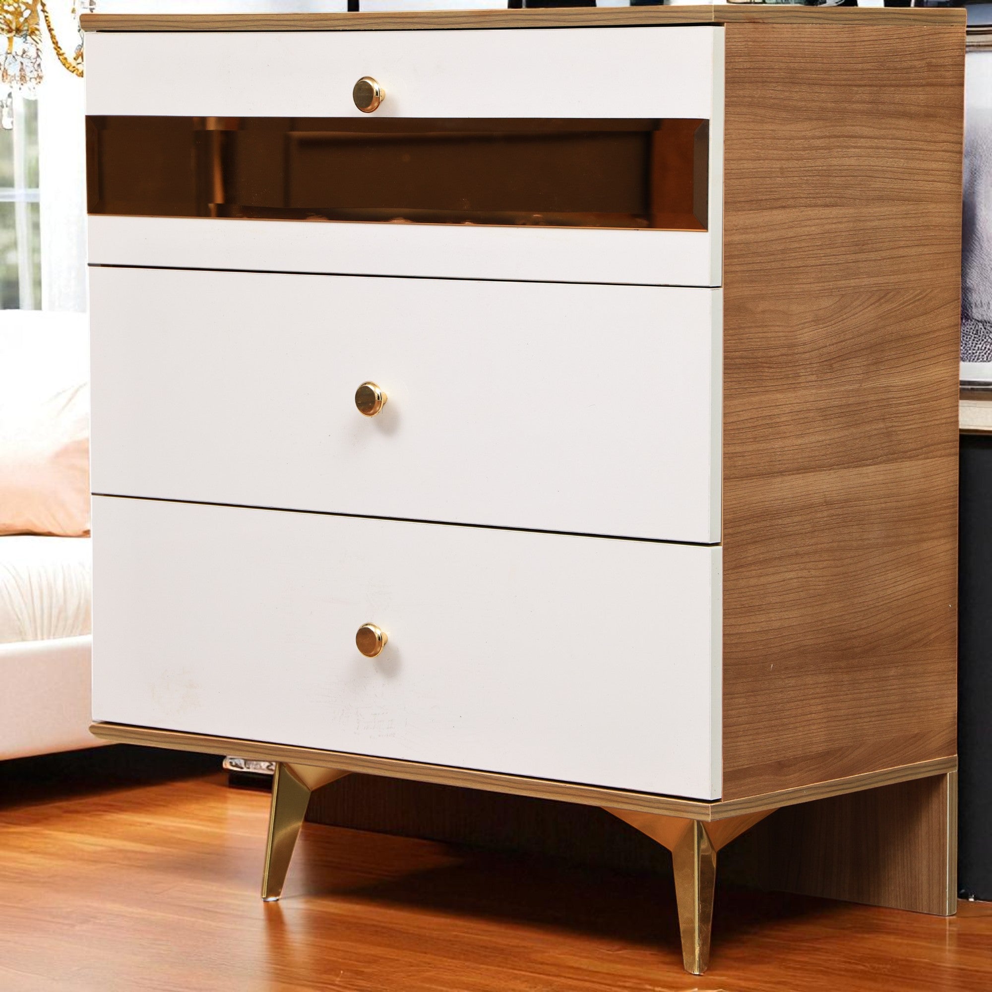 غرفة نوم ماستر 227