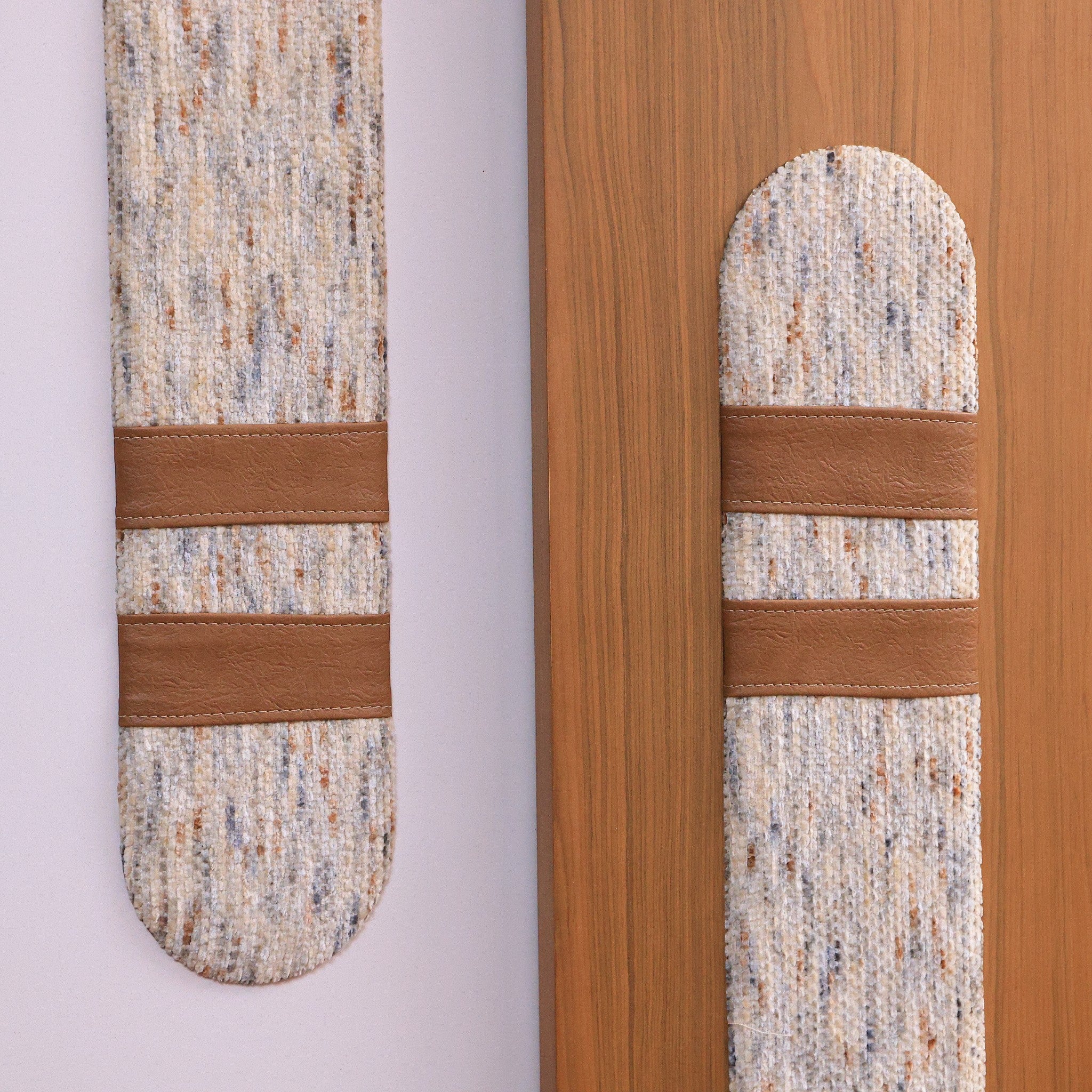 دولاب اطفال 397