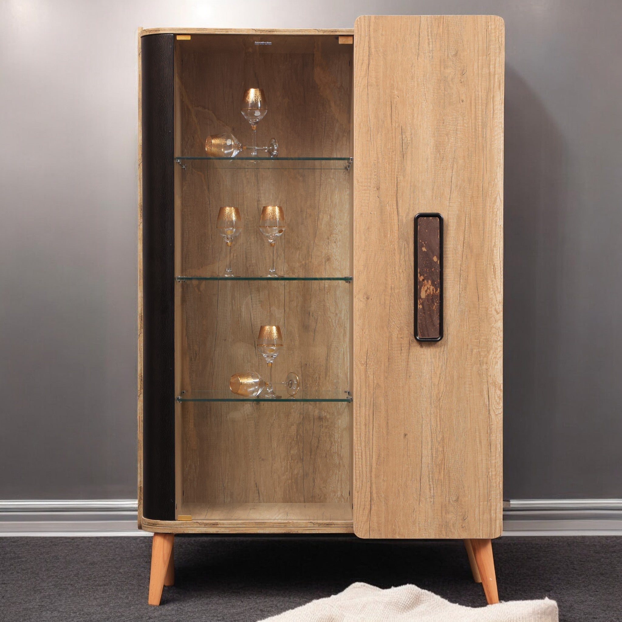 غرفة سفرة 104