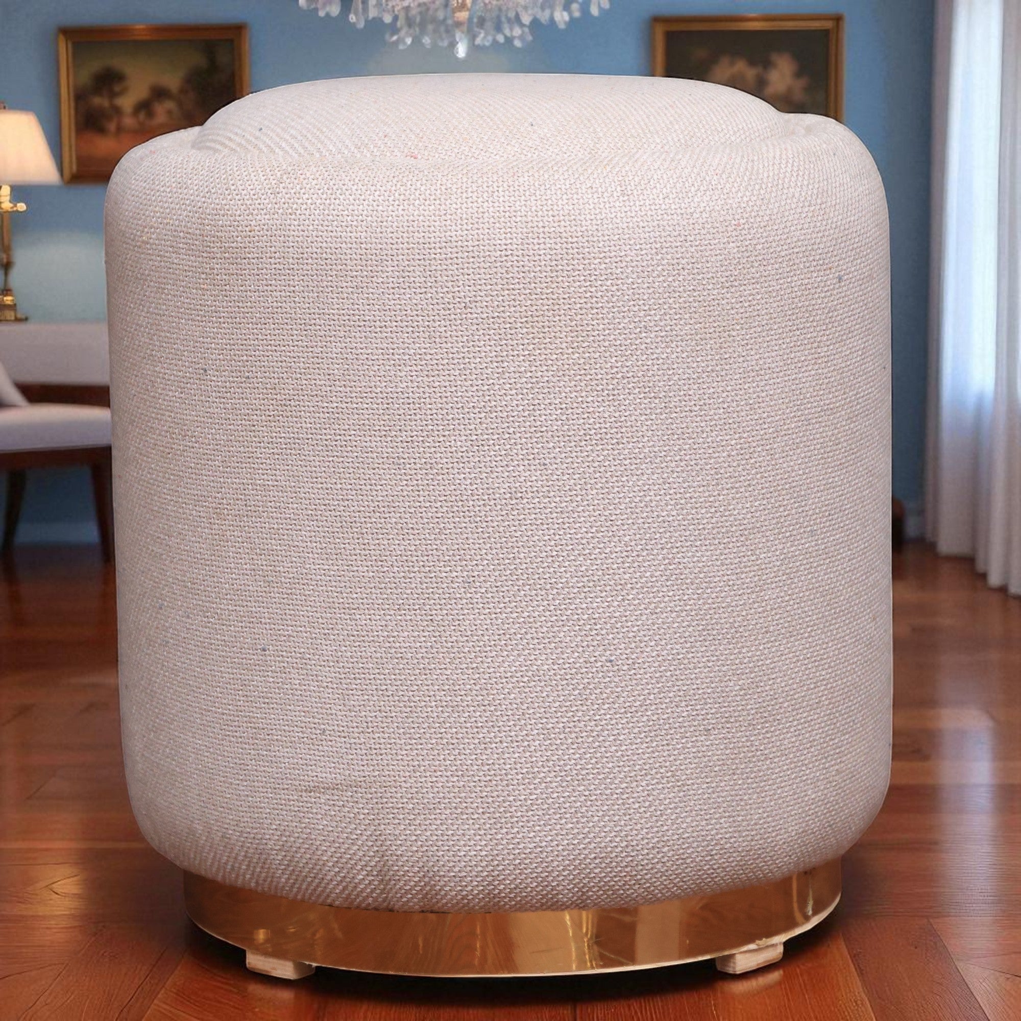 غرفة نوم ماستر 338