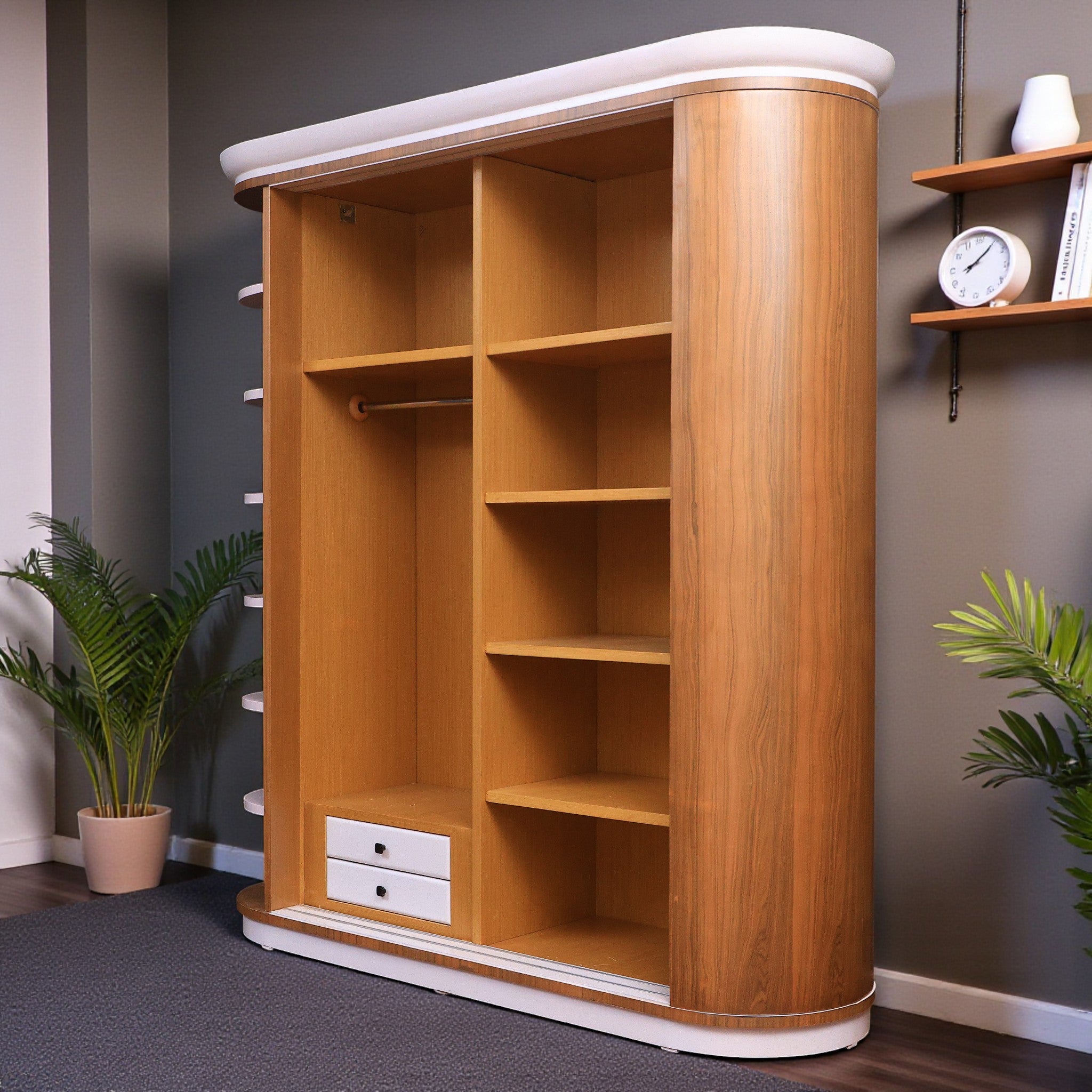 دولاب اطفال 397