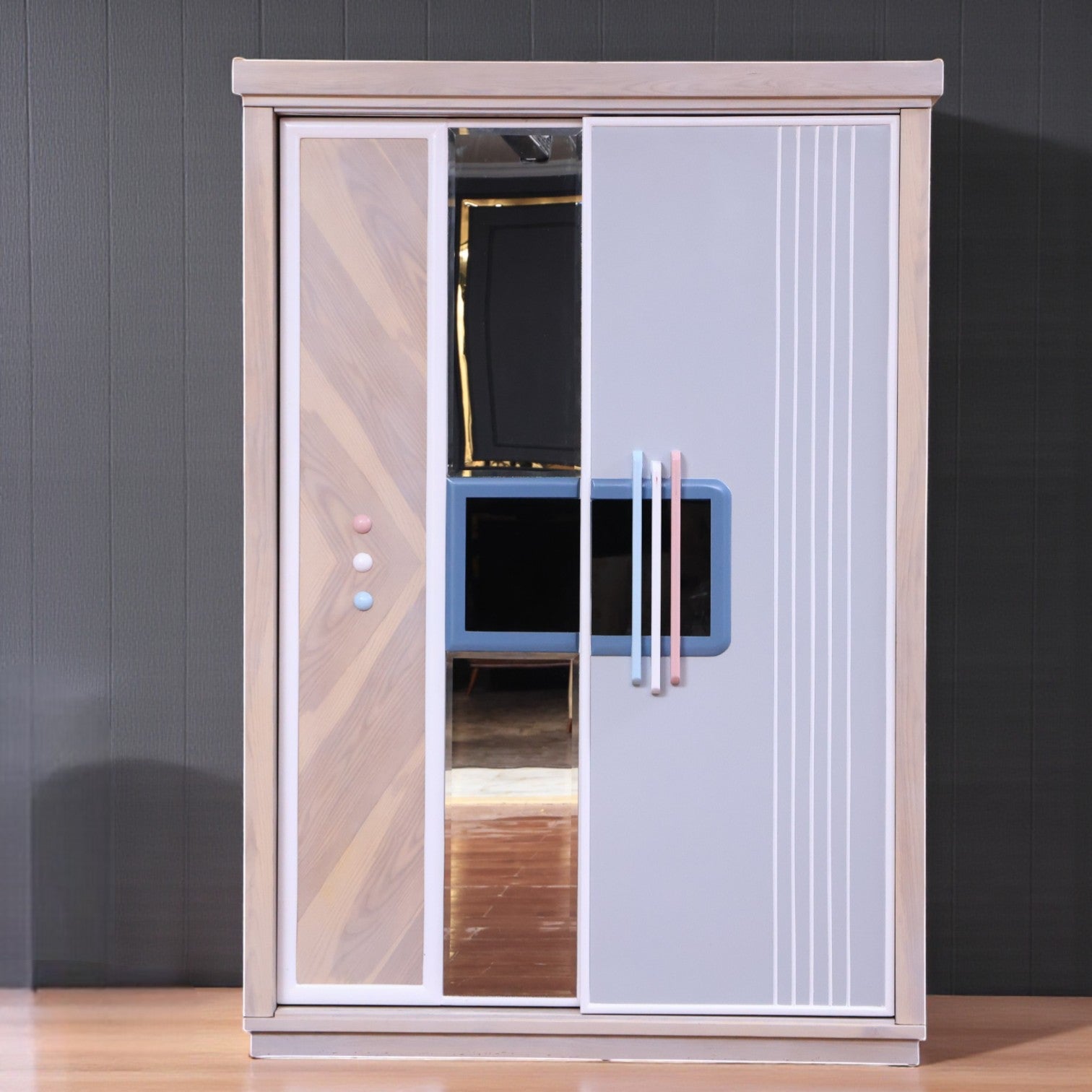 دولاب اطفال 275