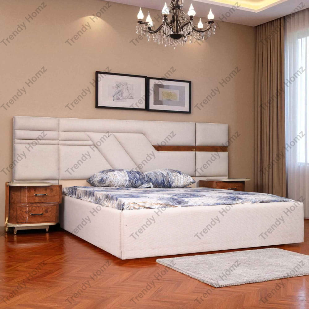 غرفة نوم ماستر 338