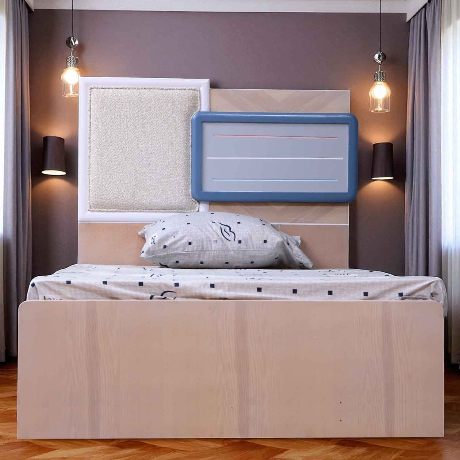 غرفة نوم اطفال 275