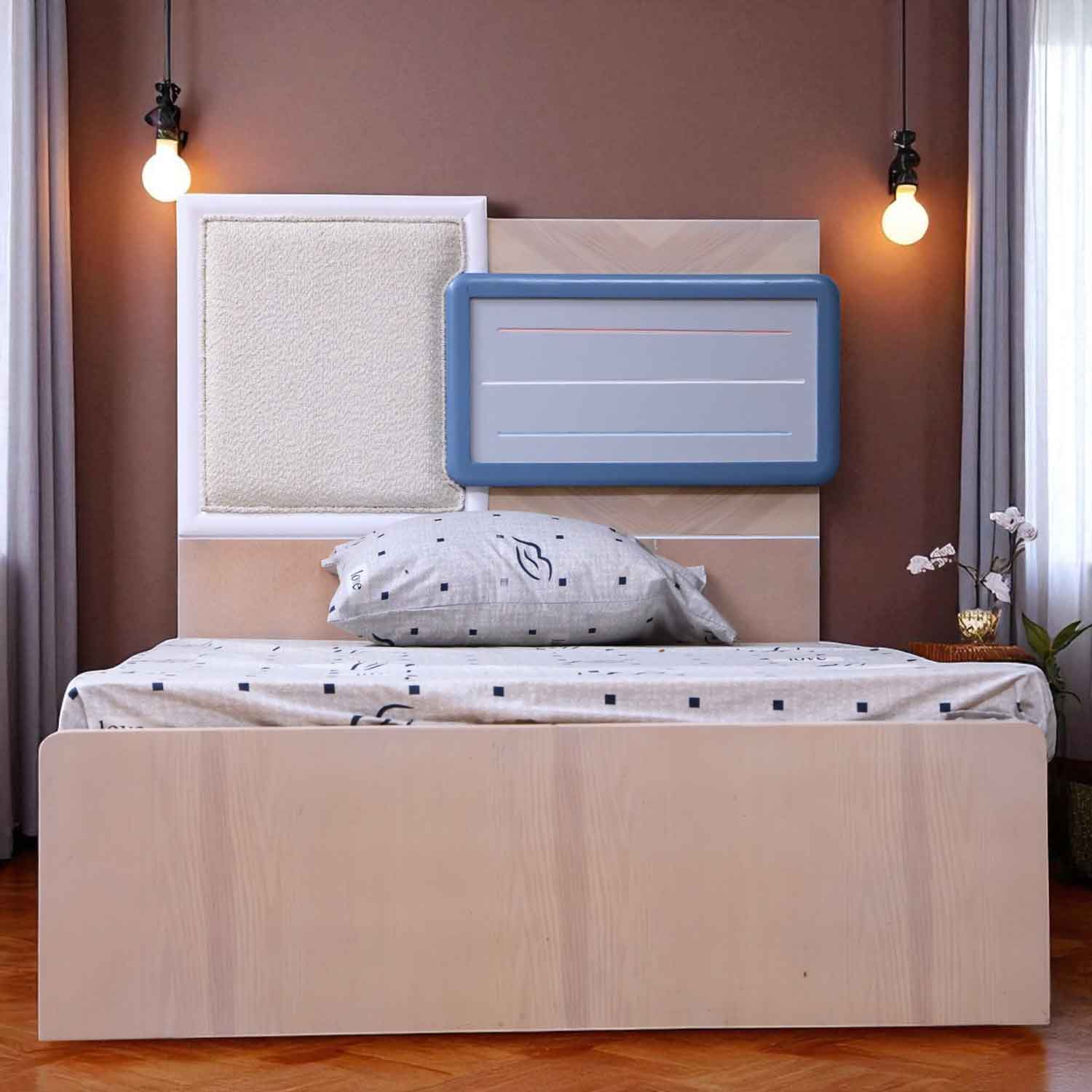 غرفة نوم اطفال 275