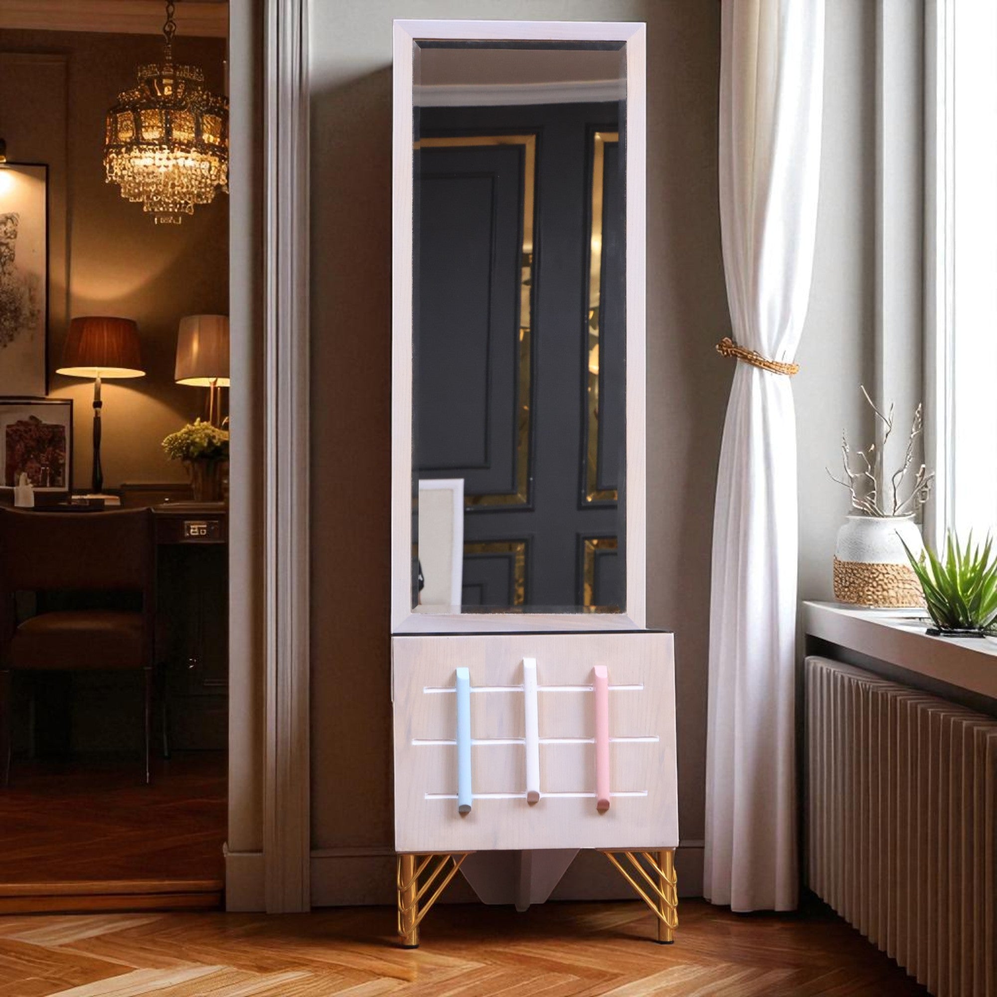 غرفة نوم اطفال 275