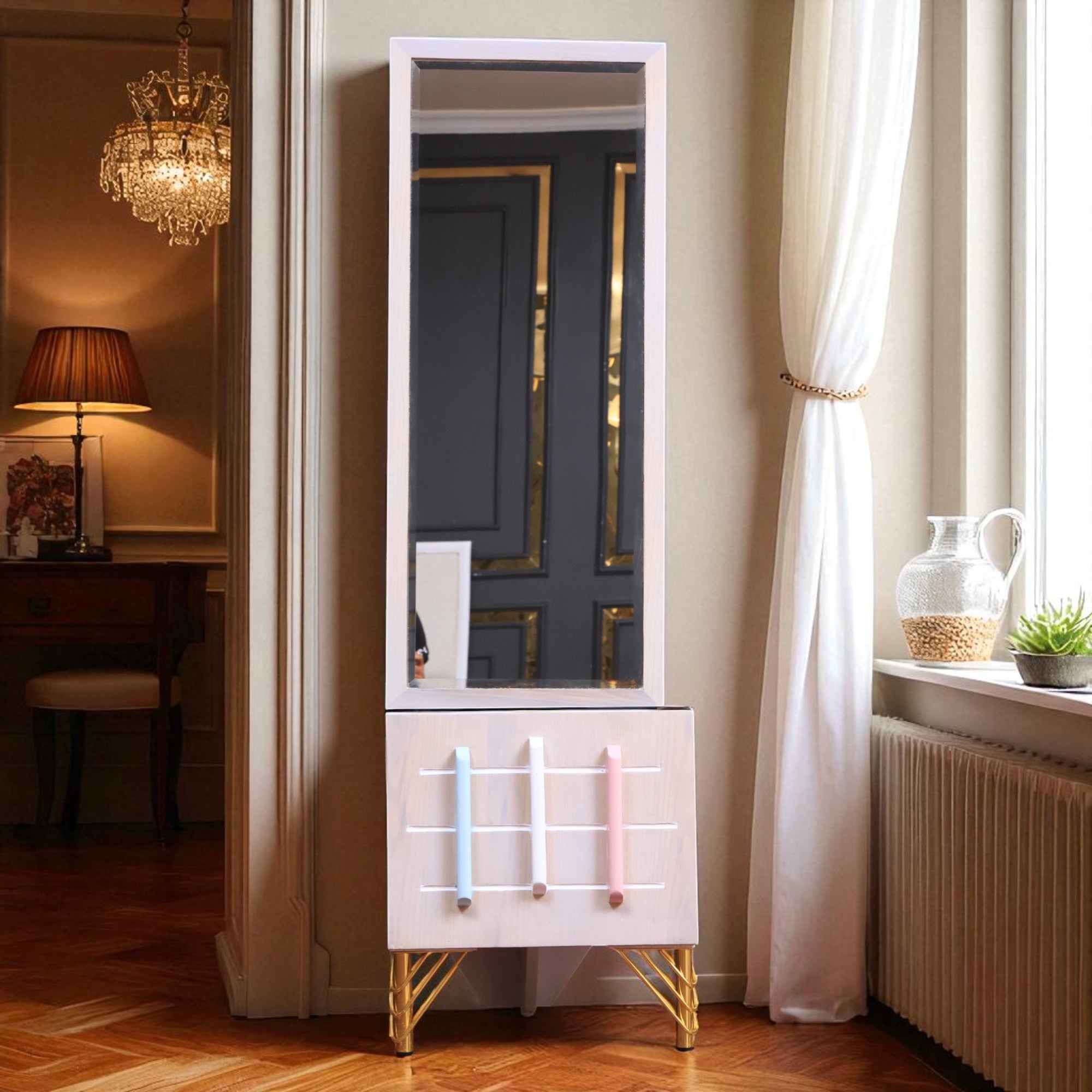 غرفة نوم اطفال 275