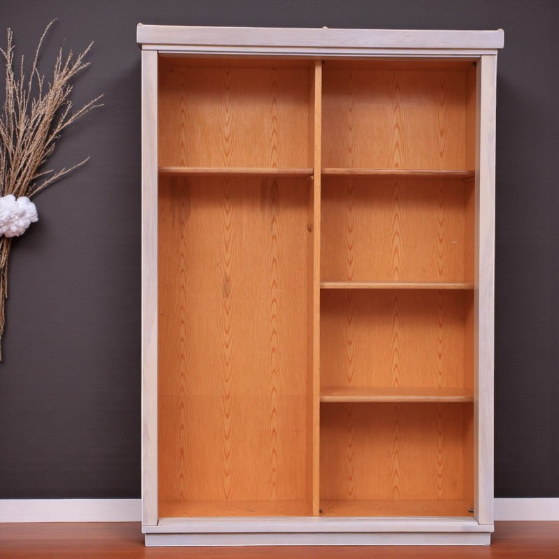 غرفة نوم اطفال 276