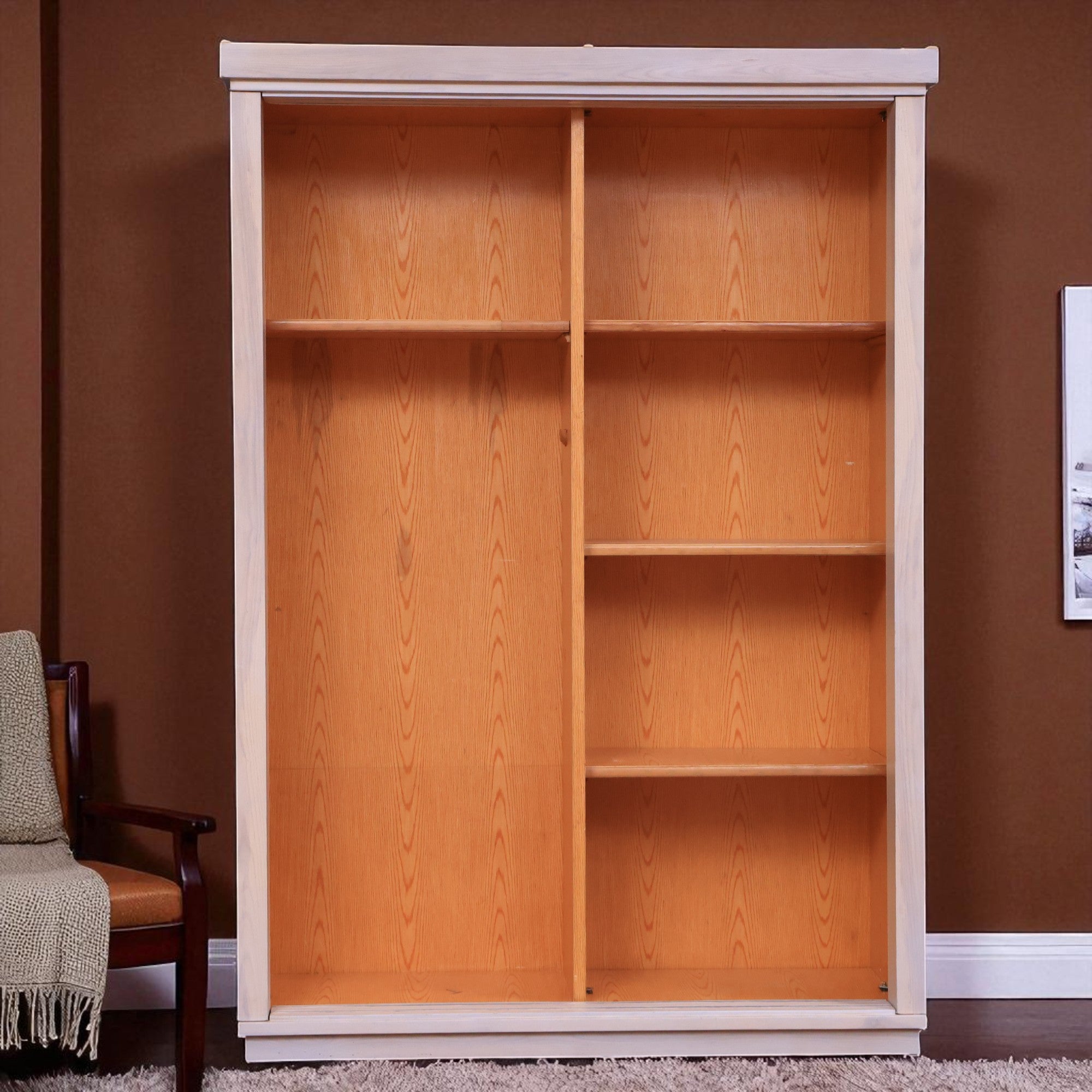 غرفة نوم اطفال 275