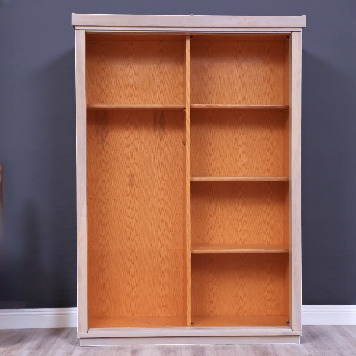 دولاب اطفال 276