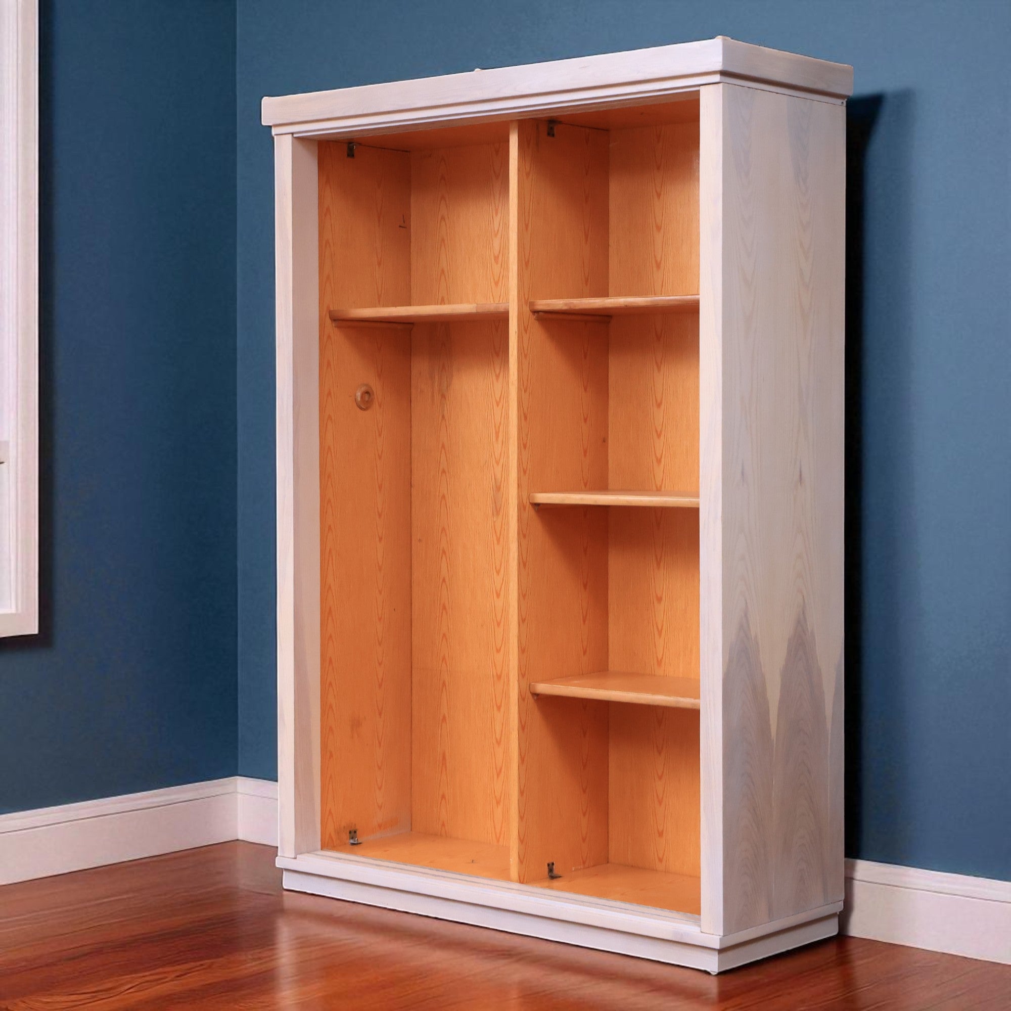 دولاب اطفال 275