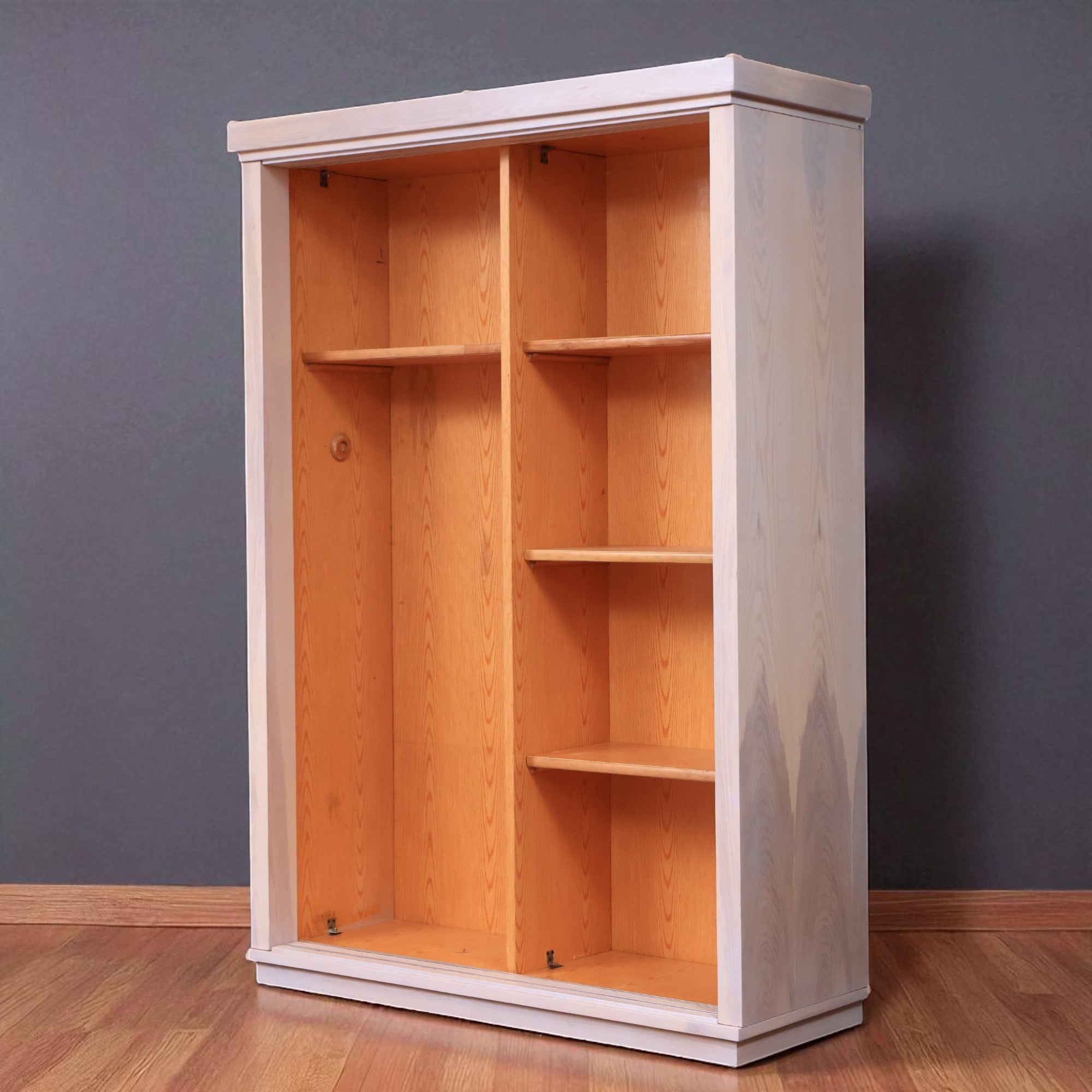 غرفة نوم اطفال 275