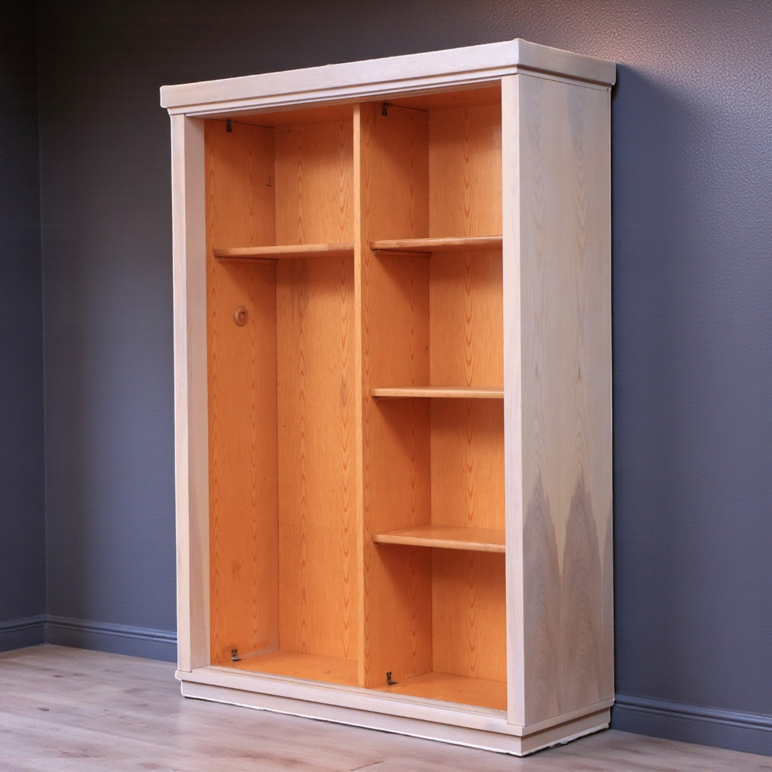 دولاب اطفال 276