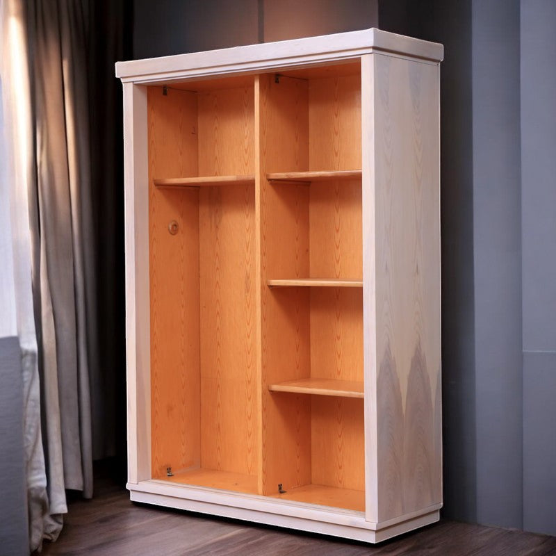 غرفة نوم اطفال 276