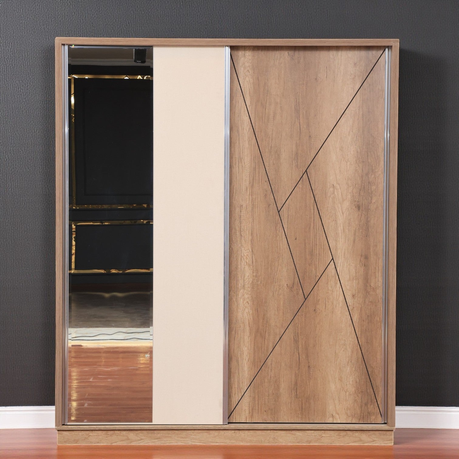 دولاب اطفال 223