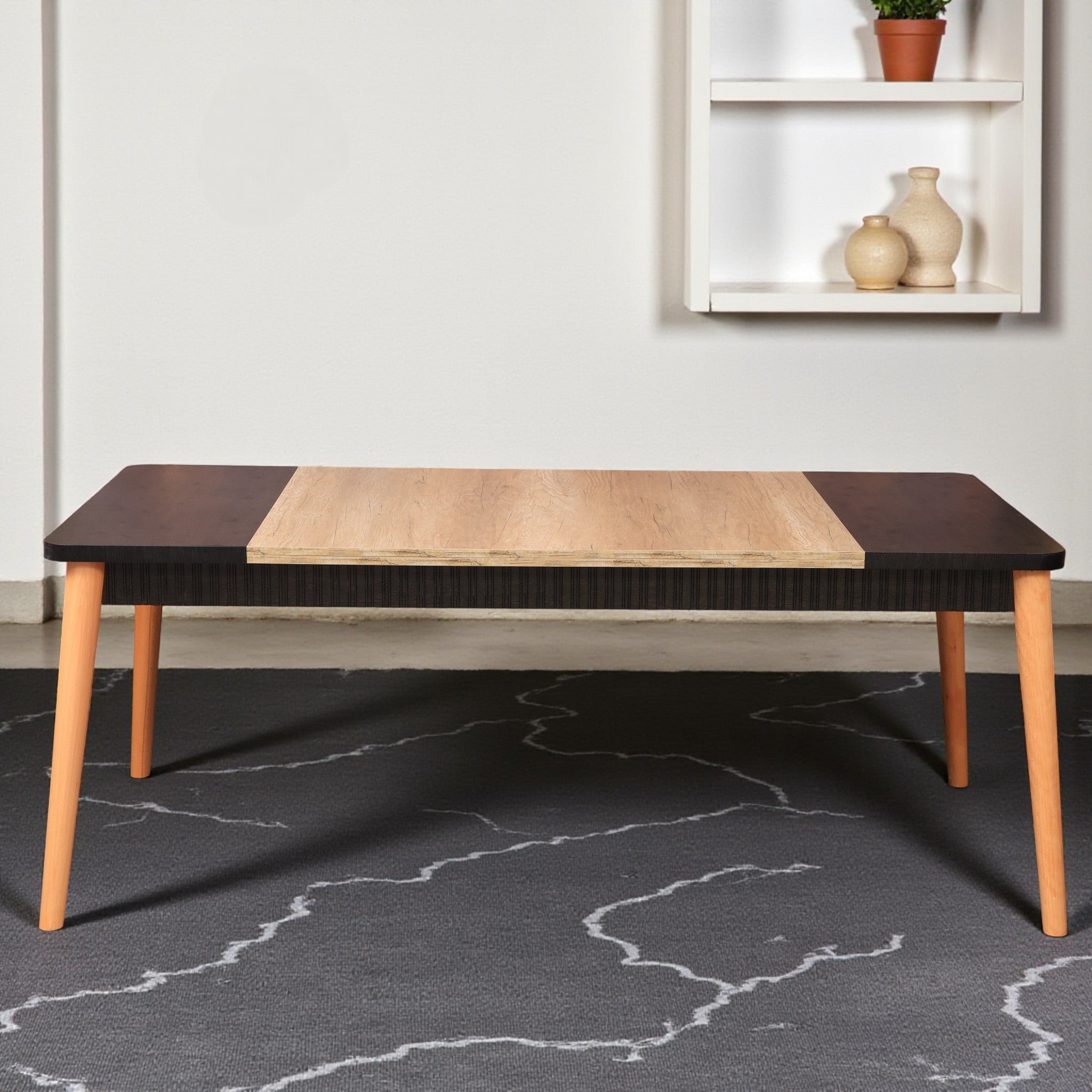 غرفة سفرة 104