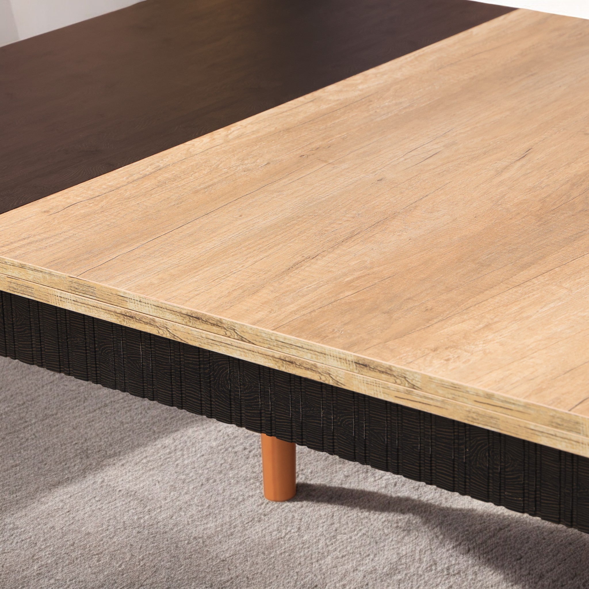 غرفة سفرة 104