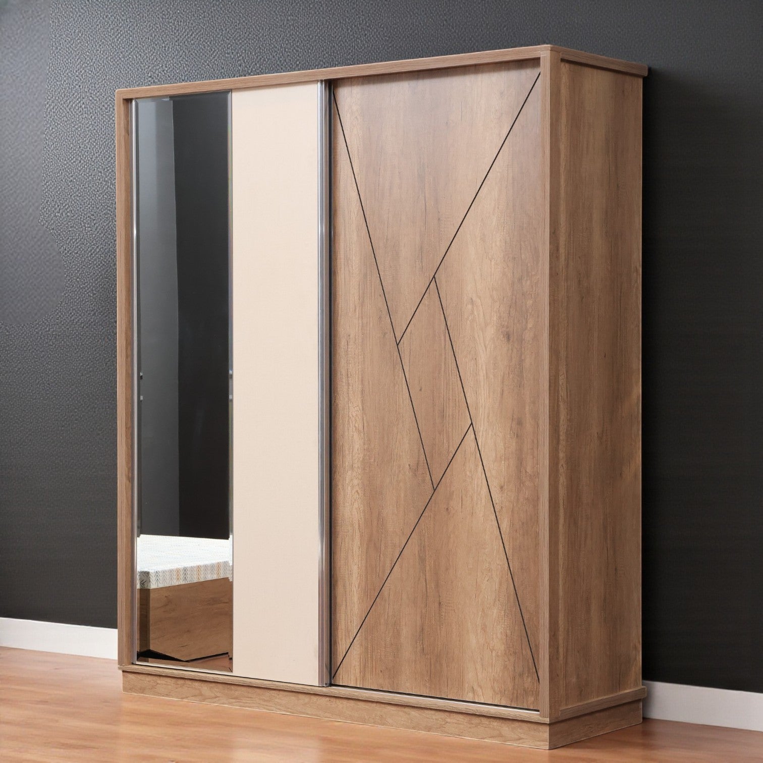 دولاب اطفال 223