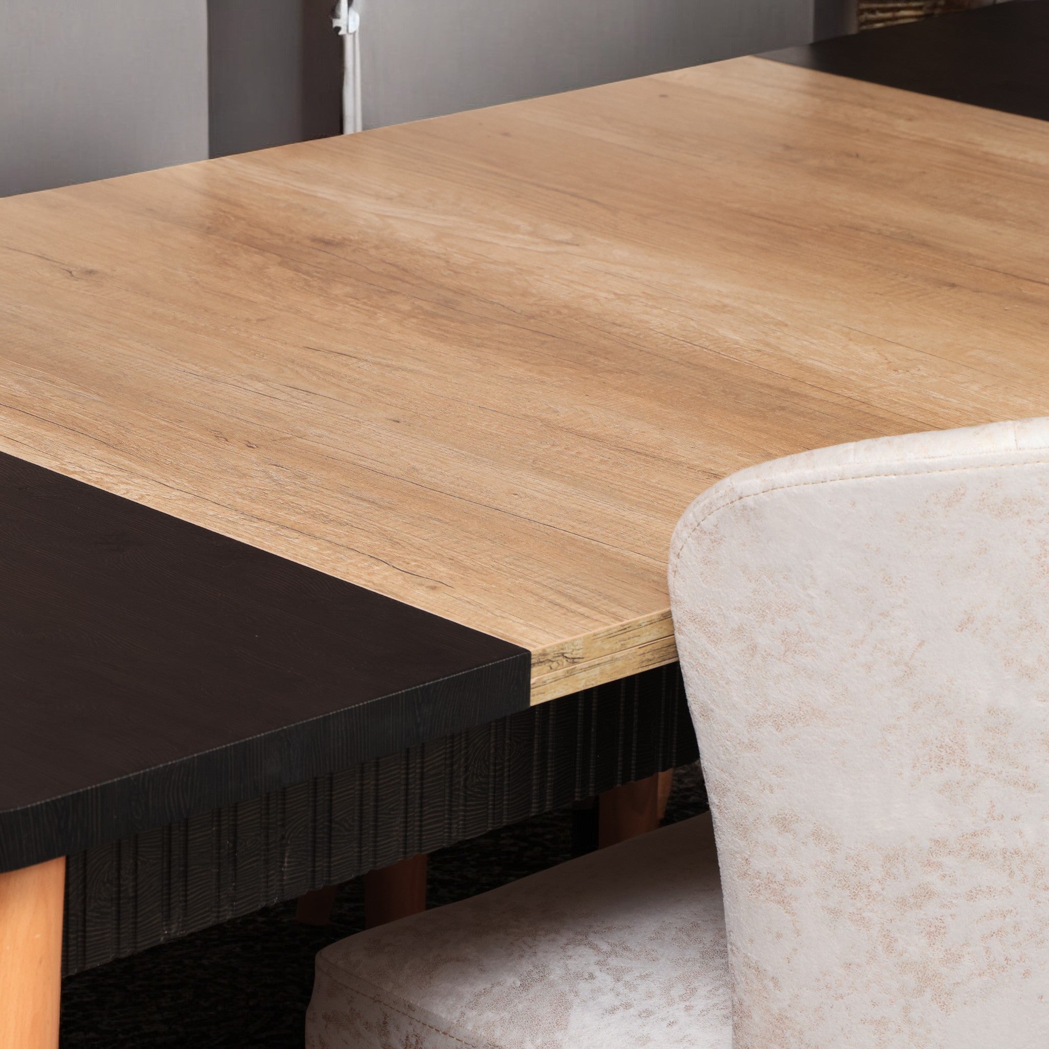 غرفة سفرة 104