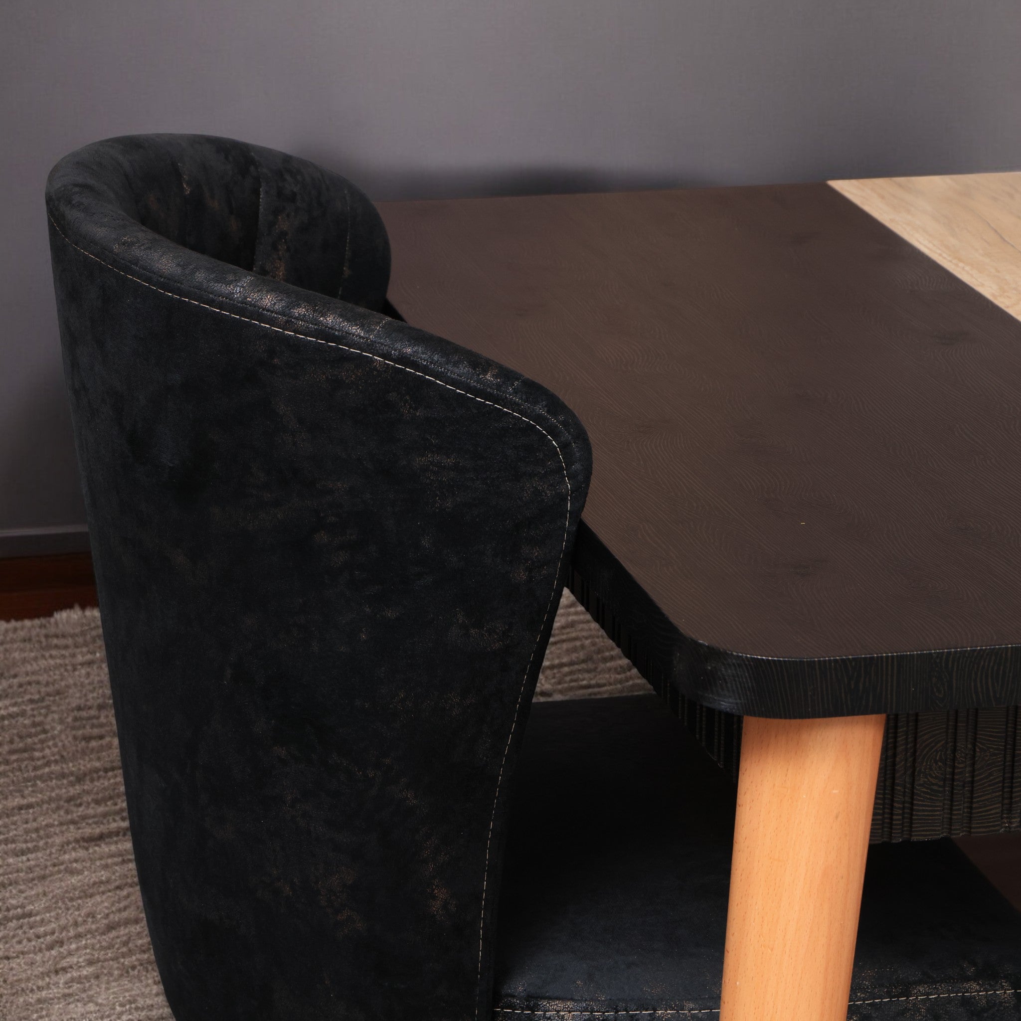 غرفة سفرة 104