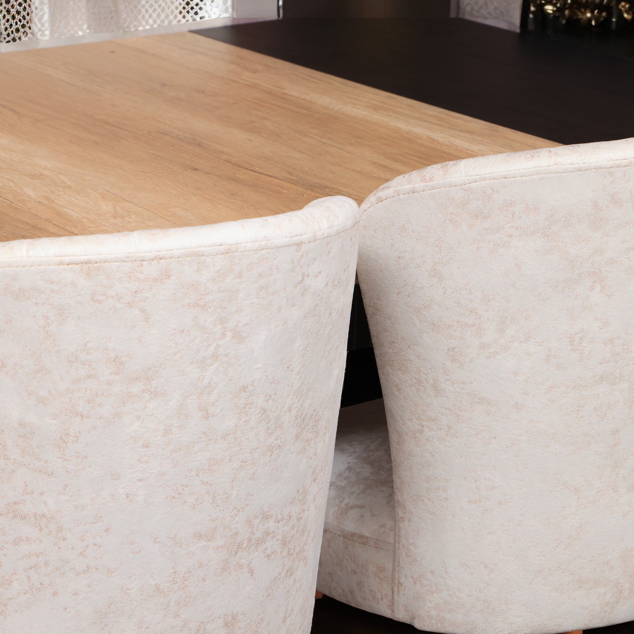 غرفة سفرة 104