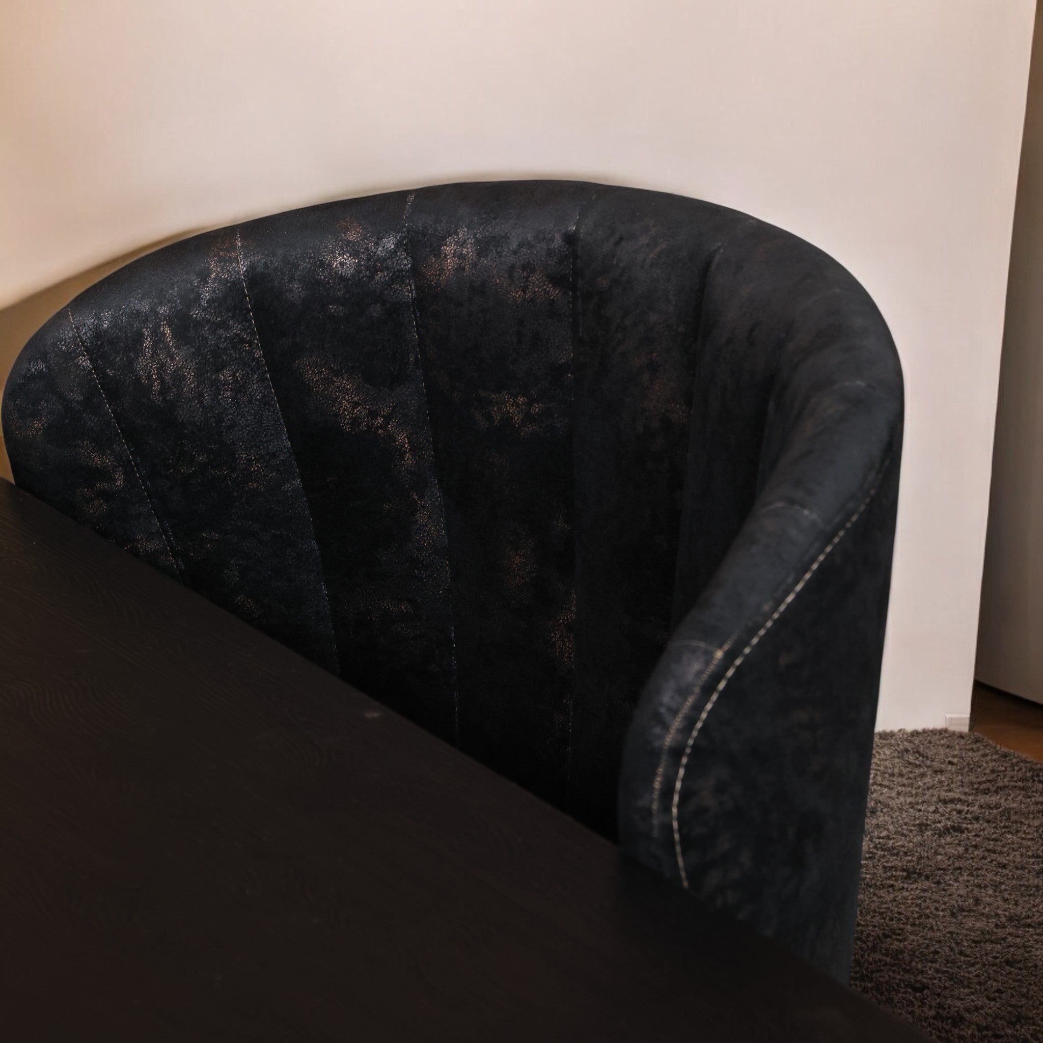 غرفة سفرة 104