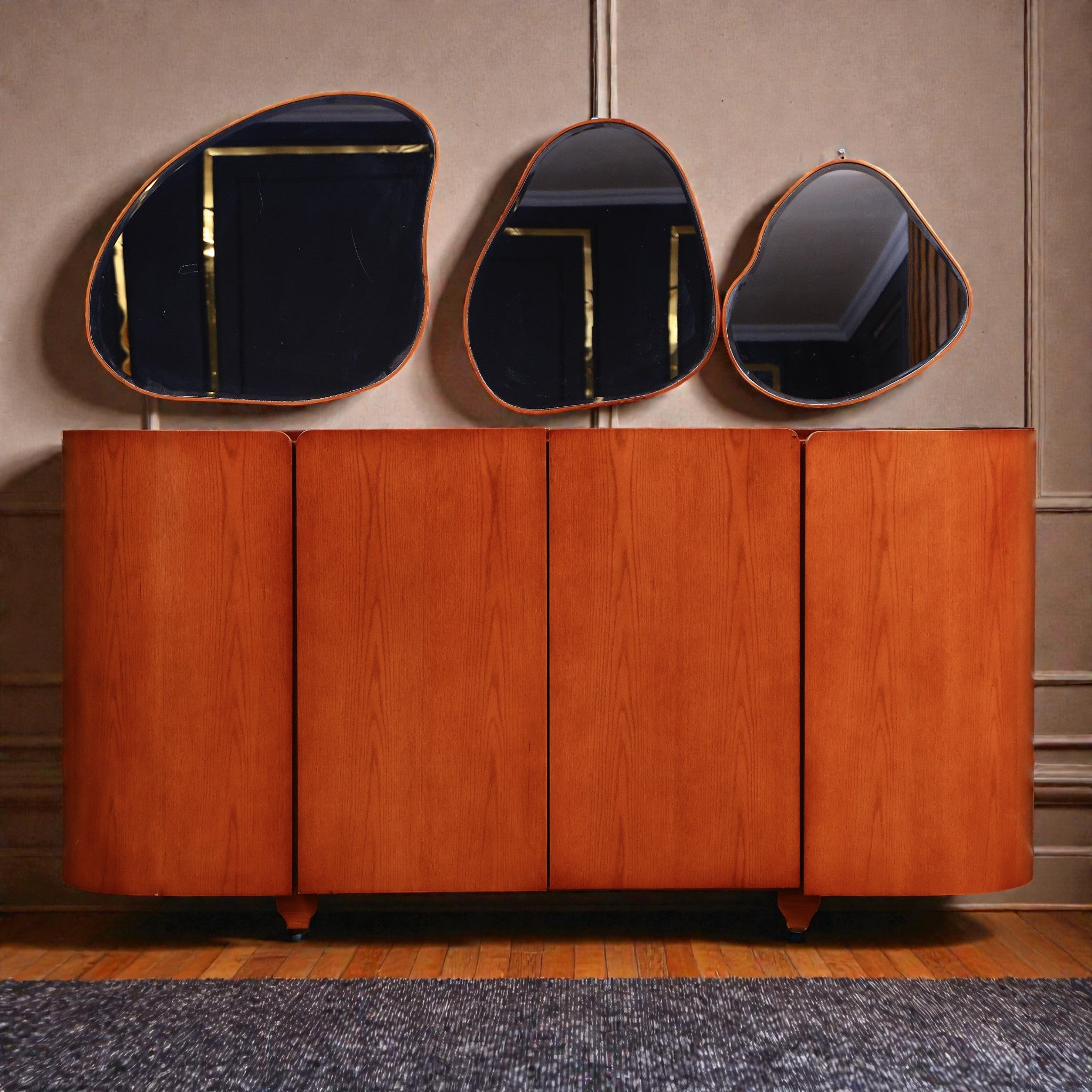 غرفة سفرة 592