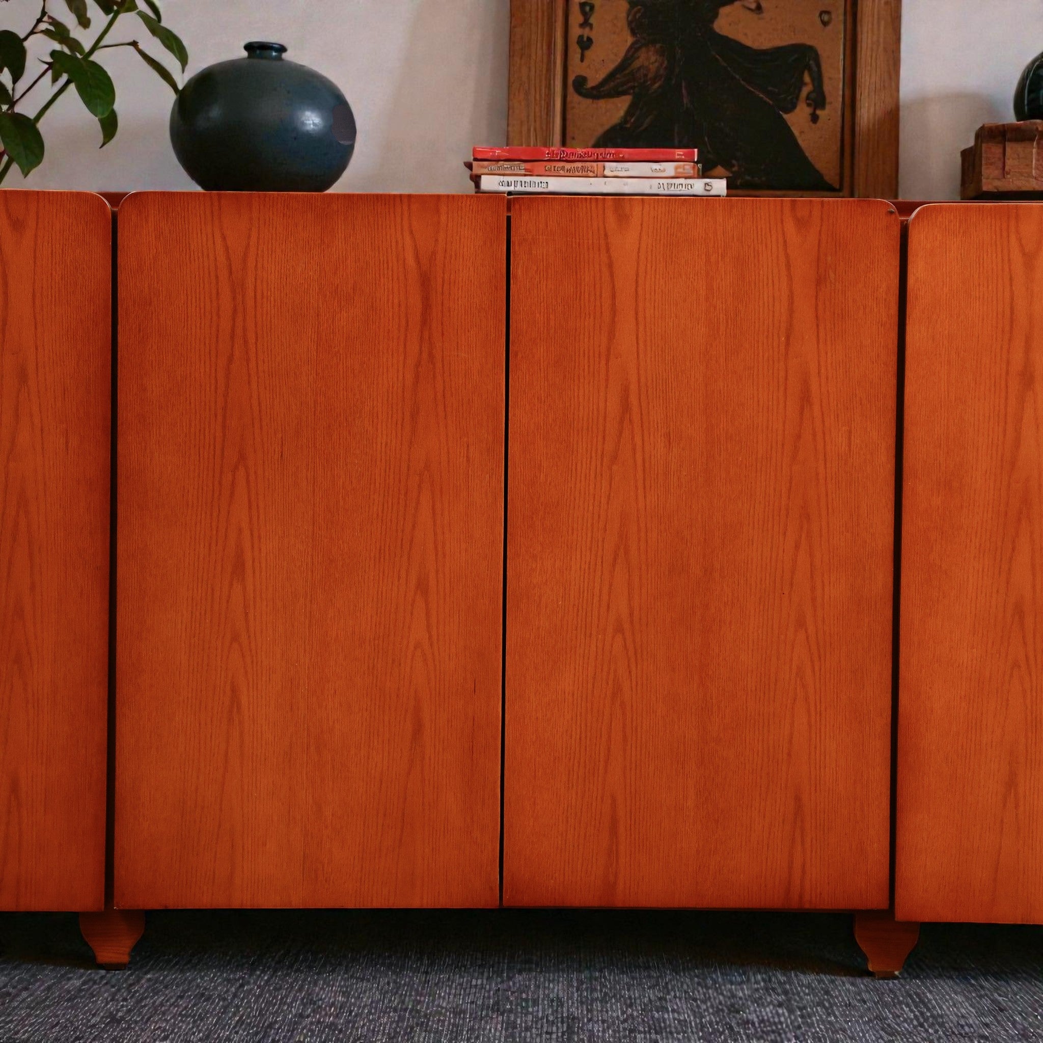 غرفة سفرة 592