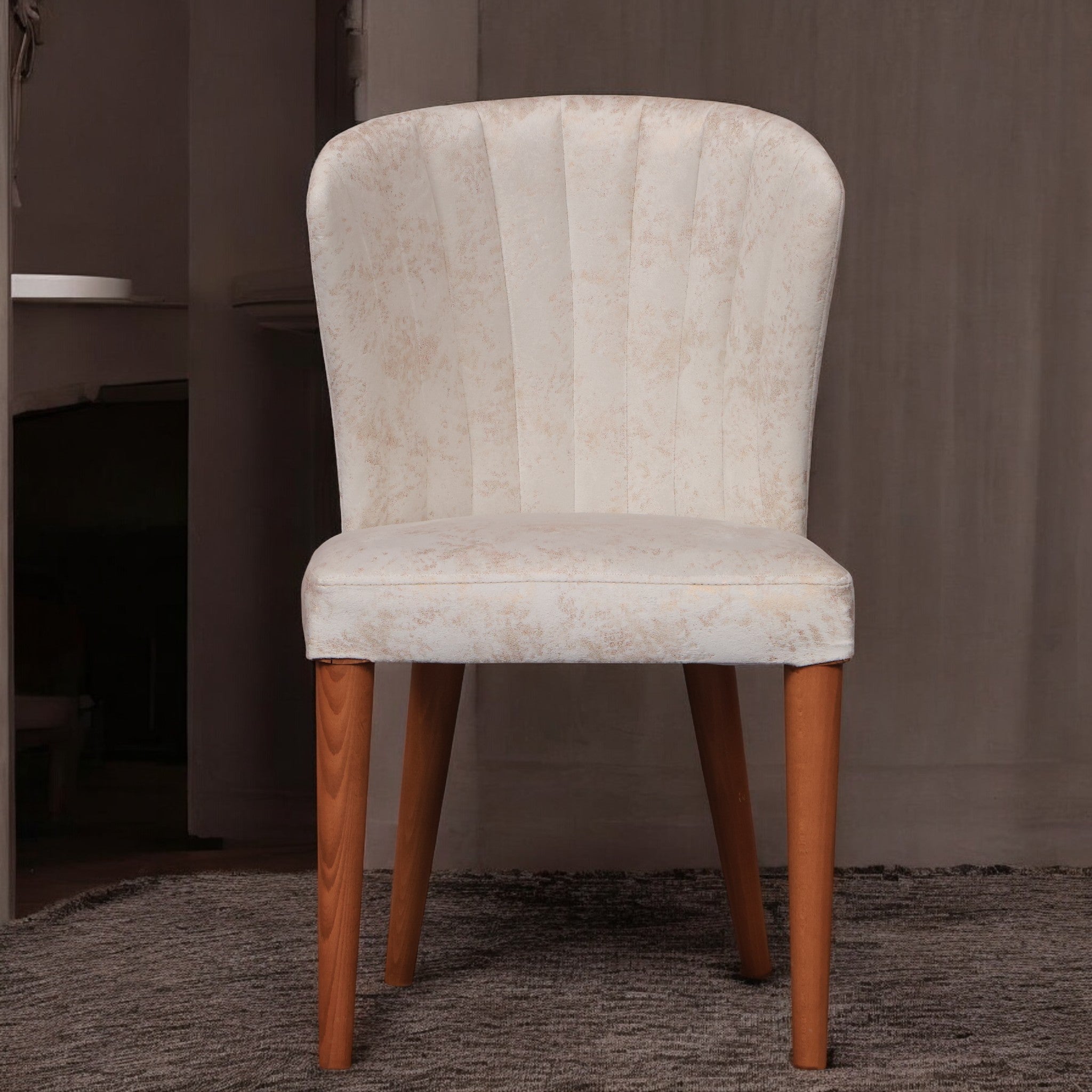 غرفة سفرة 104